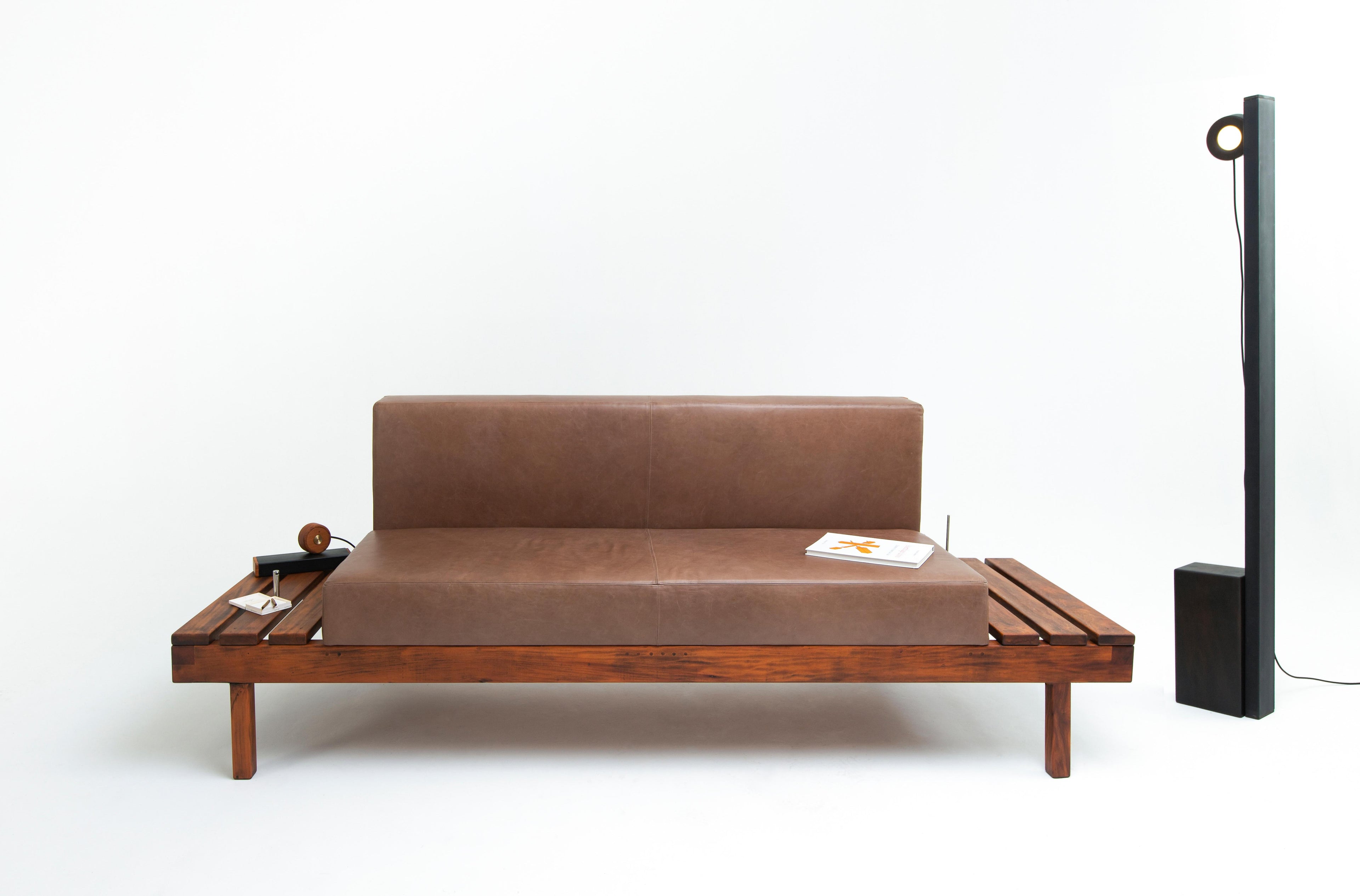 https://a.1stdibscdn.com/trancoso-contemporary-handcrafted-sofa-by-dimitrih-correa-for-sale-picture-4/f_60722/f_269503821642472388645/Sofa_Trancoso_04_master.jpg