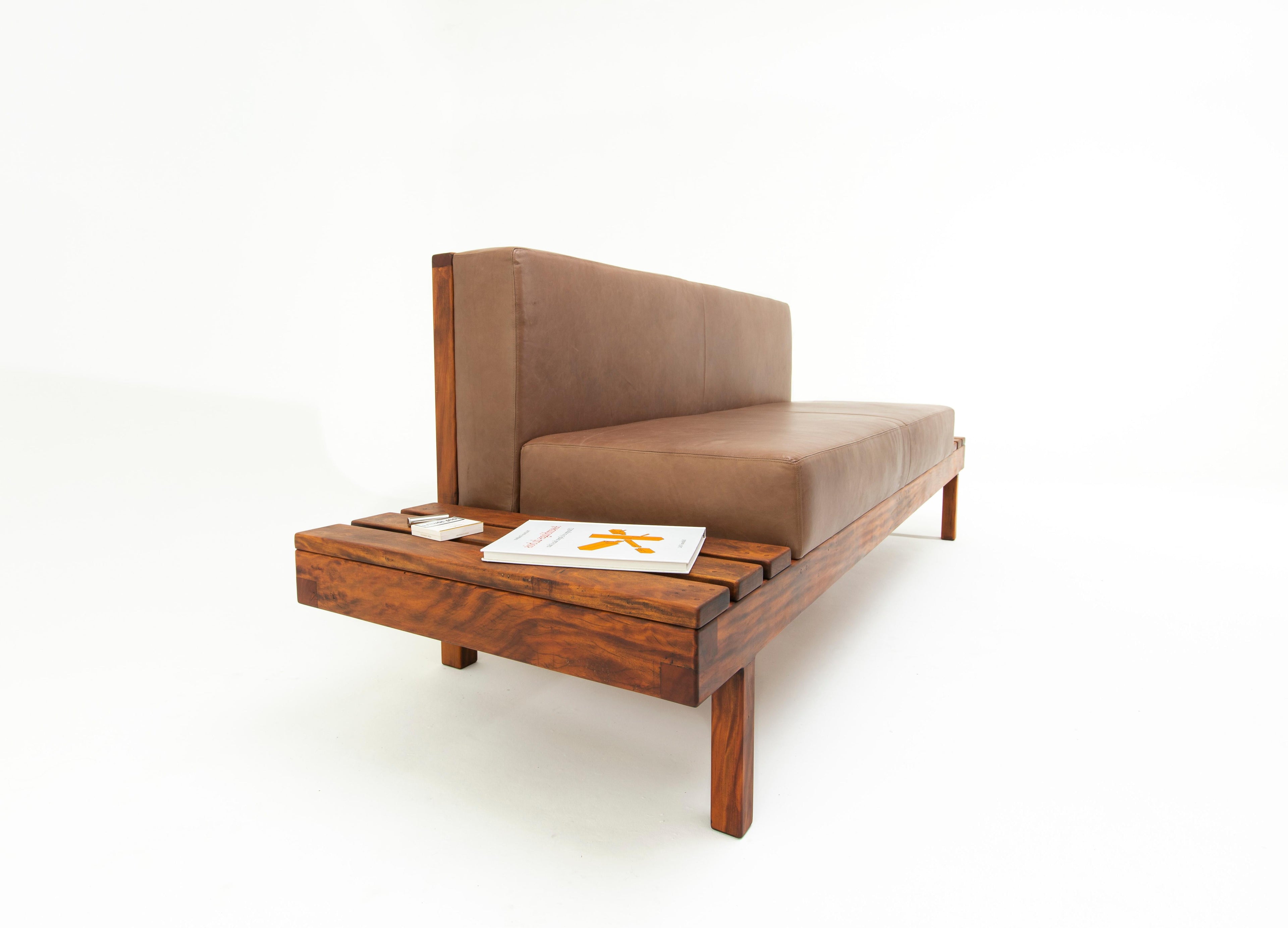 https://a.1stdibscdn.com/trancoso-contemporary-handcrafted-sofa-by-dimitrih-correa-for-sale-picture-6/f_60722/f_269503821642472385556/Sofa_Trancoso_06_master.jpg