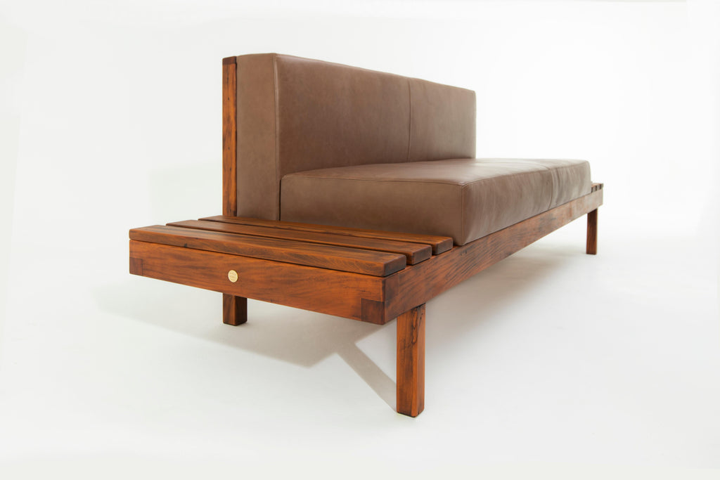 https://a.1stdibscdn.com/trancoso-contemporary-handcrafted-sofa-by-dimitrih-correa-for-sale-picture-7/f_60722/f_269503821642472388244/Sofa_Trancoso_07_master.jpg
