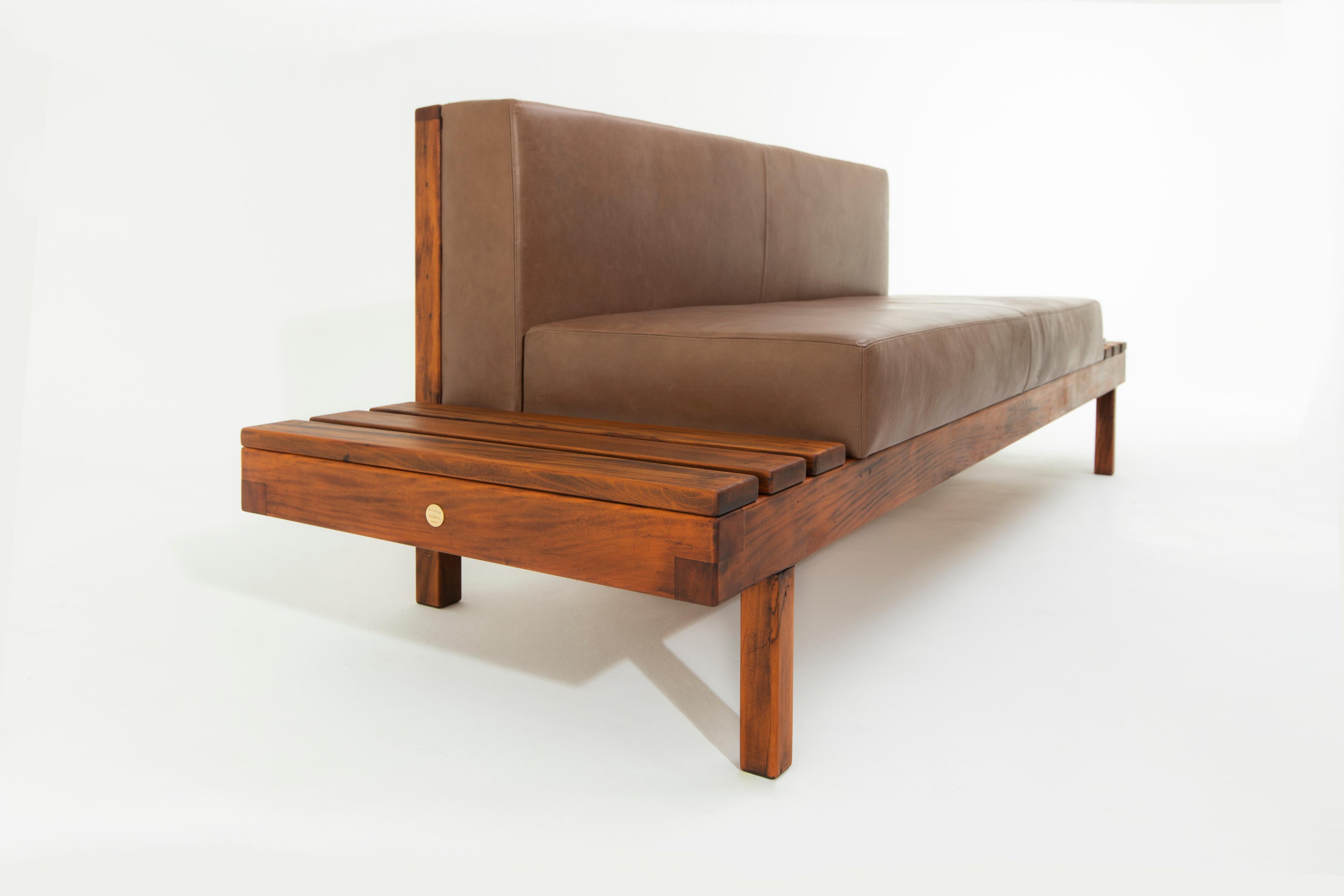 https://a.1stdibscdn.com/trancoso-contemporary-handcrafted-sofa-by-dimitrih-correa-for-sale-picture-7/f_60722/f_269503821642472388244/Sofa_Trancoso_07_master.jpg