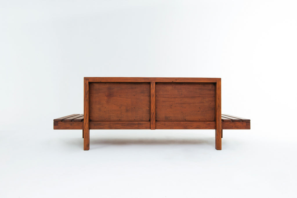 https://a.1stdibscdn.com/trancoso-contemporary-handcrafted-sofa-by-dimitrih-correa-for-sale-picture-8/f_60722/f_269503821642472388876/Sofa_Trancoso_08_master.jpg