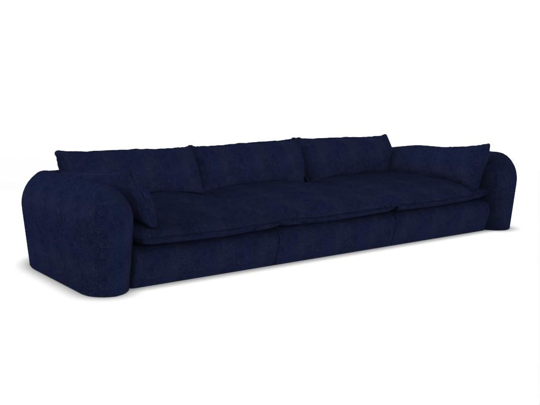 https://a.1stdibscdn.com/contemporary-modern-comfy-sofa-in-blue-velvet-fabric-by-collector-for-sale-picture-3/f_53522/f_391987221712668662417/Sofa_V5_3_2726_master.jpg