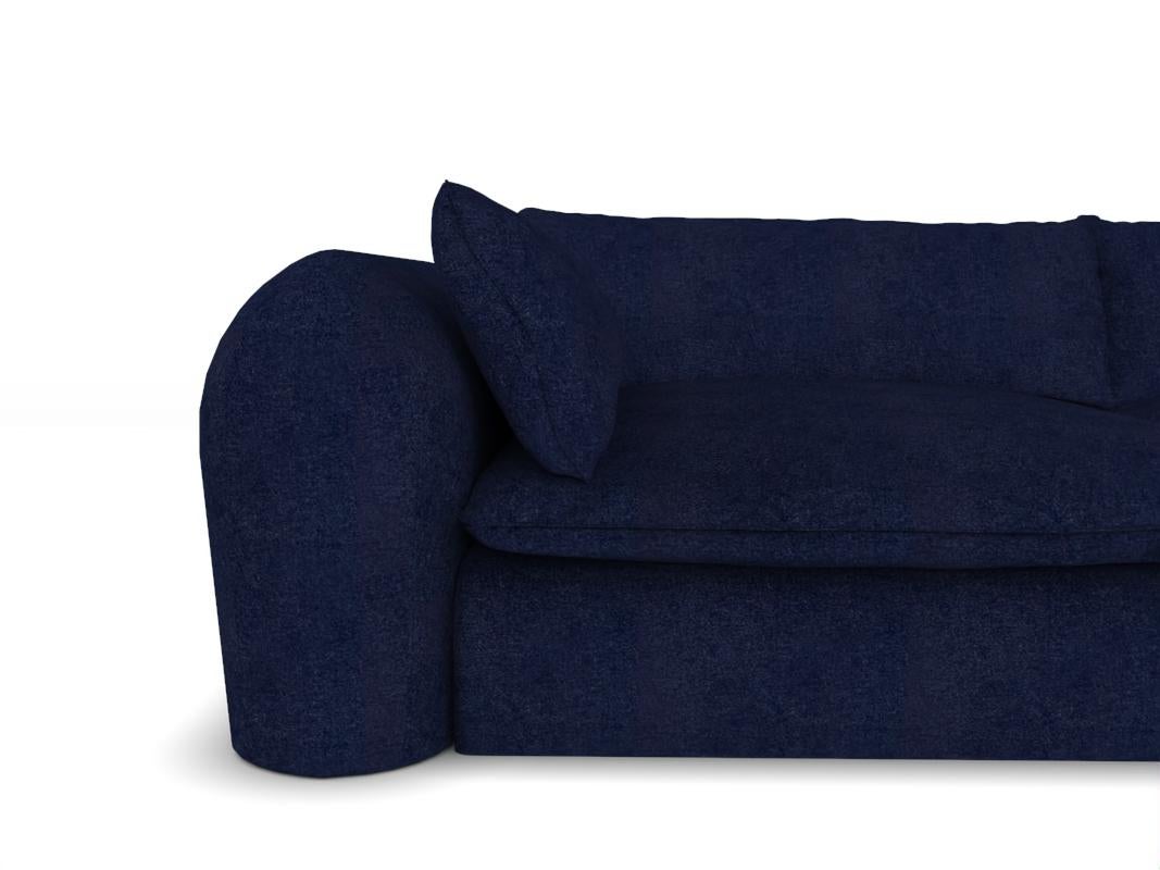 https://a.1stdibscdn.com/contemporary-modern-comfy-sofa-in-blue-velvet-fabric-by-collector-for-sale-picture-2/f_53522/f_391987221712668662628/Sofa_V5_4_2727_master.jpg