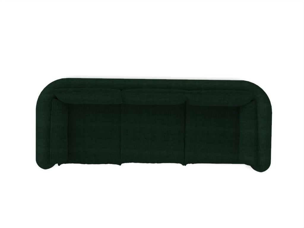 https://a.1stdibscdn.com/contemporary-modern-comfy-sofa-in-cedar-fabric-by-collector-for-sale-picture-4/f_53522/f_391969221712661152106/Sofa_V5_5_2717_master.jpg