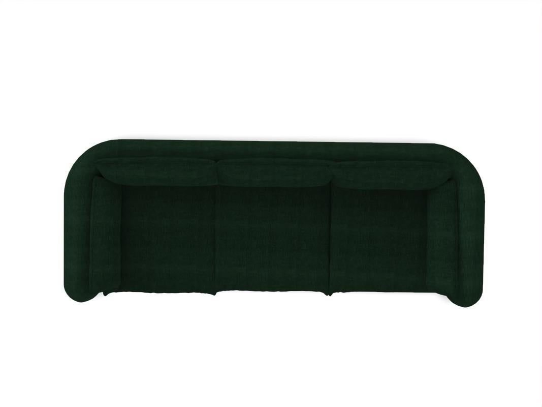 https://a.1stdibscdn.com/contemporary-modern-comfy-sofa-in-cedar-fabric-by-collector-for-sale-picture-4/f_53522/f_391969221712661152106/Sofa_V5_5_2717_master.jpg