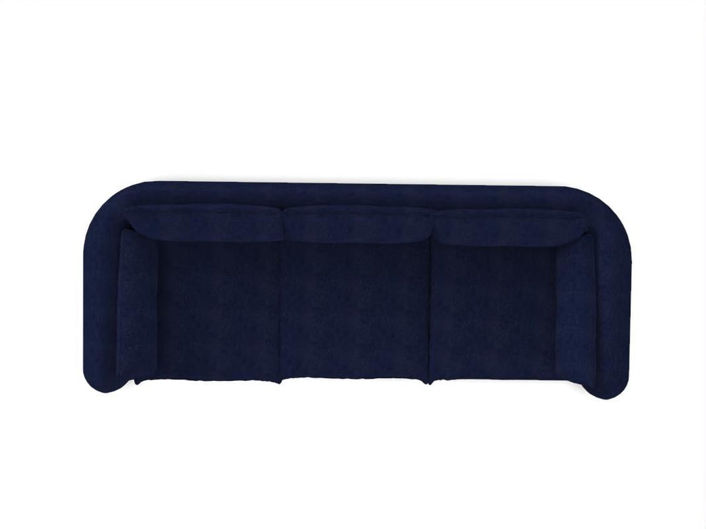 https://a.1stdibscdn.com/contemporary-modern-comfy-sofa-in-blue-velvet-fabric-by-collector-for-sale-picture-4/f_53522/f_391987221712668662490/Sofa_V5_5_2728_master.jpg