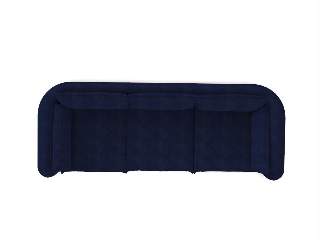 https://a.1stdibscdn.com/contemporary-modern-comfy-sofa-in-blue-velvet-fabric-by-collector-for-sale-picture-4/f_53522/f_391987221712668662490/Sofa_V5_5_2728_master.jpg
