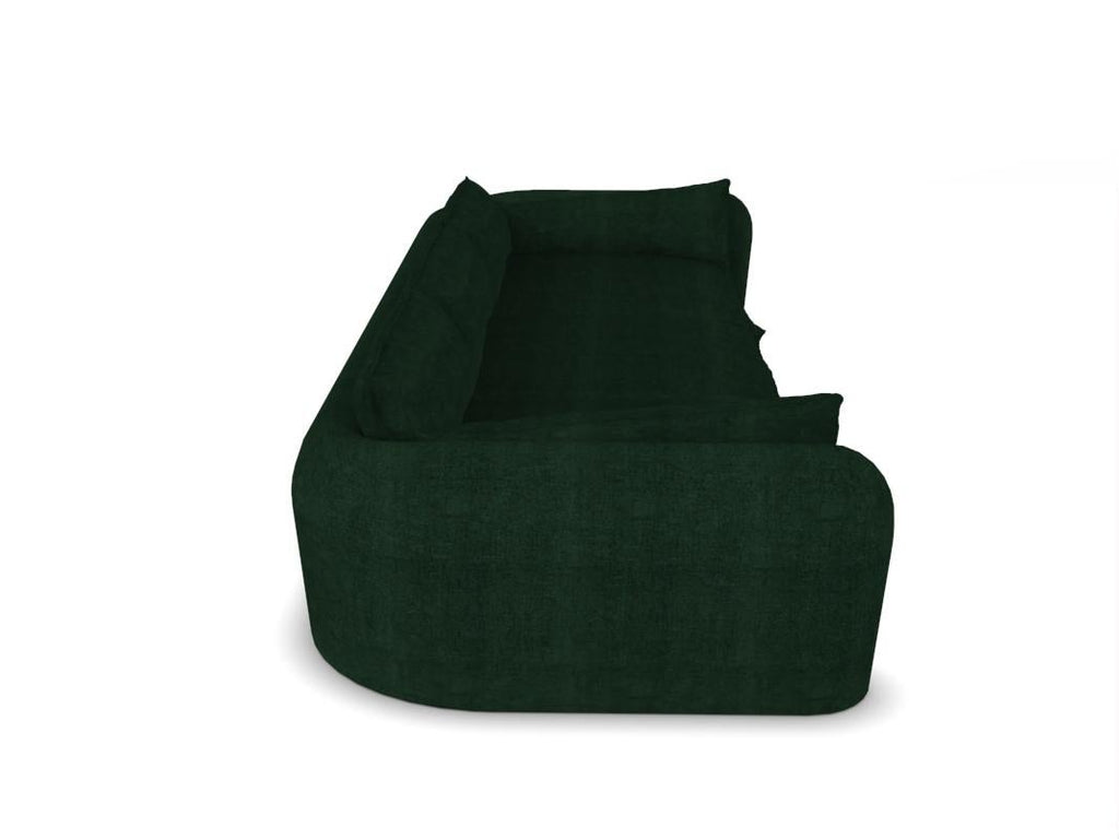https://a.1stdibscdn.com/contemporary-modern-comfy-sofa-in-cedar-fabric-by-collector-for-sale-picture-5/f_53522/f_391969221712661152341/Sofa_V5_Camera_3_2724_master.jpg