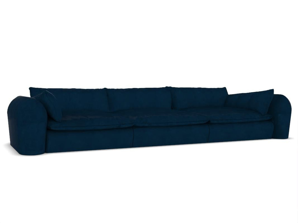 https://a.1stdibscdn.com/contemporary-modern-comfy-sofa-in-blue-leather-by-collector-for-sale-picture-3/f_53522/f_391967321712660304103/Sofa_V5_delete_2737_master.jpg
