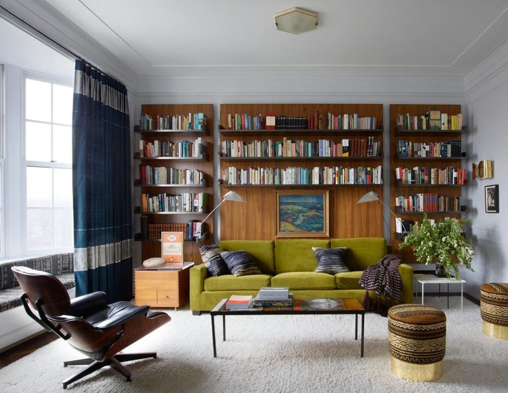 https://a.1stdibscdn.com/impeccable-mohair-designer-sofa-in-the-style-of-jean-michel-frank-for-sale-picture-9/f_8184/f_139058821551821283794/Sofa_in_situ_x768_master.jpg