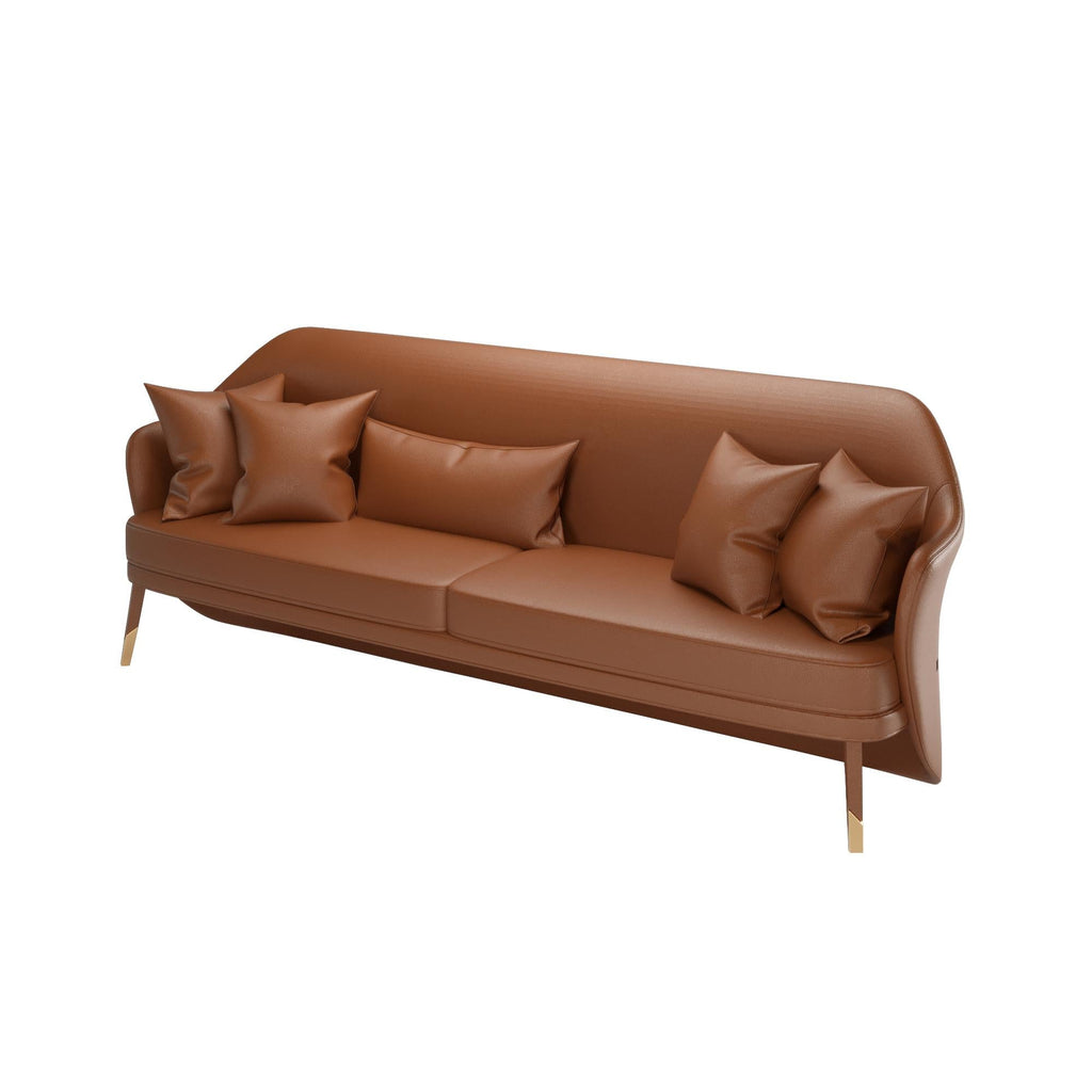 https://a.1stdibscdn.com/brown-leather-modern-bhutan-sofa-for-sale-picture-2/f_58982/f_259895921640863281565/Sofa_lado_pele_master.jpg