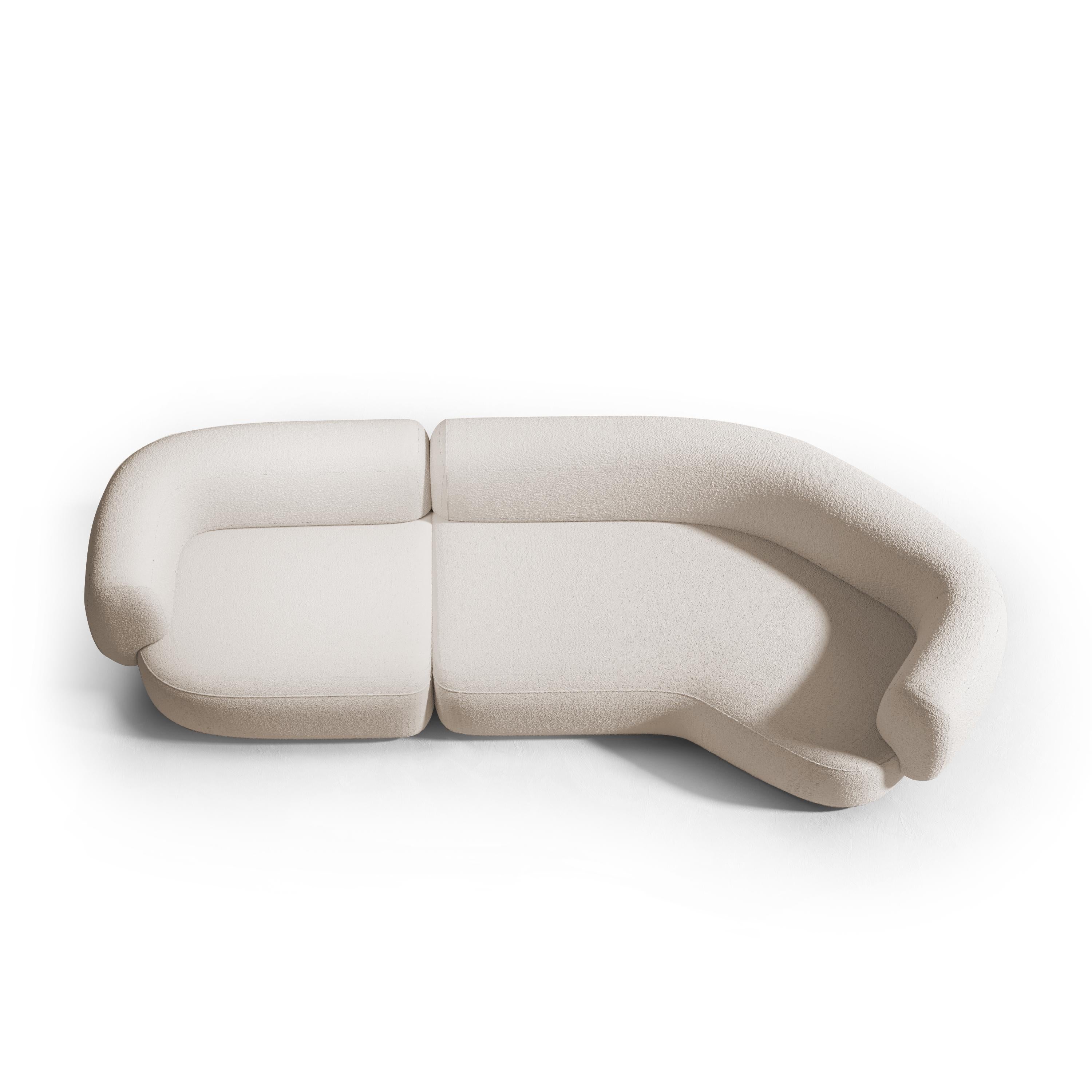 https://a.1stdibscdn.com/hug-modular-sofa-by-collector-for-sale-picture-3/f_12192/f_319622621672264760111/Sofa_modular1_master.jpg