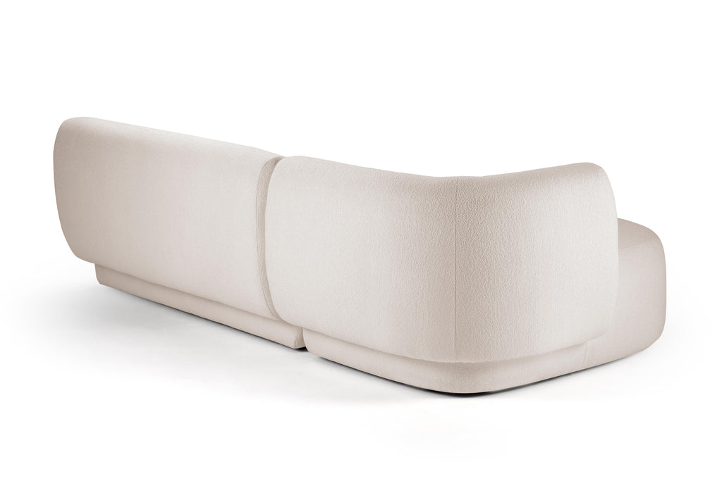 https://a.1stdibscdn.com/hug-modular-sofa-by-collector-for-sale-picture-4/f_12192/f_319622621672264760948/Sofa_modular2_master.jpg