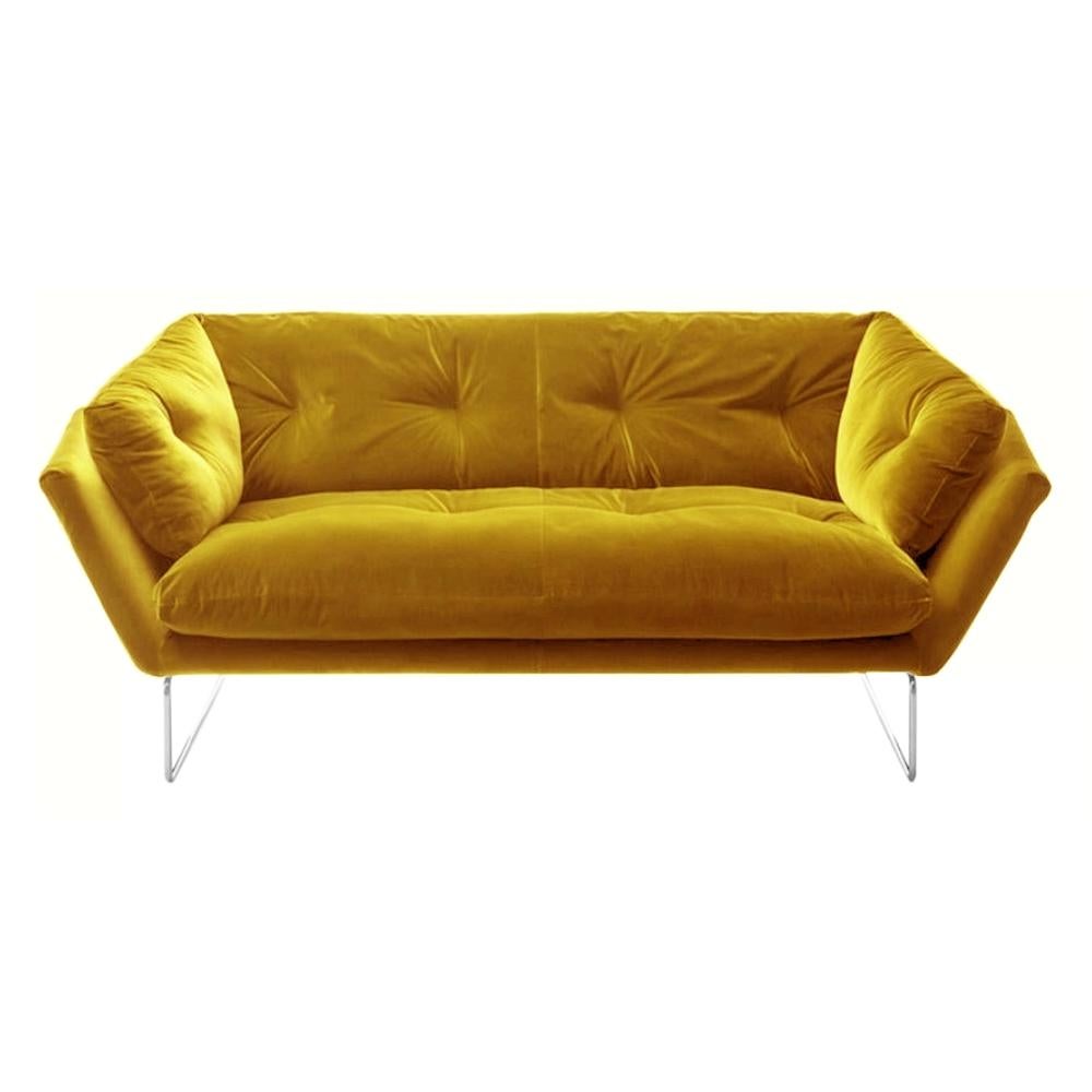 https://a.1stdibscdn.com/yellow-velvet-new-york-suite-sofa-designed-by-sergio-bicego-made-in-italy-for-sale-picture-2/f_49571/f_204125121598898800803/Sofa_saba_yellow_master.jpg