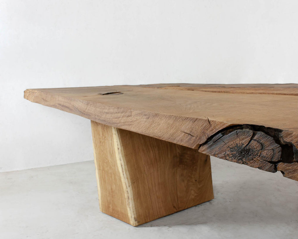 https://a.1stdibscdn.com/sculpted-massive-dining-table-v3-in-solid-oakwood-custom-size-for-sale-picture-3/f_31233/f_234073321618582911826/Soha_Massive_Table_Oak_2_master.jpg