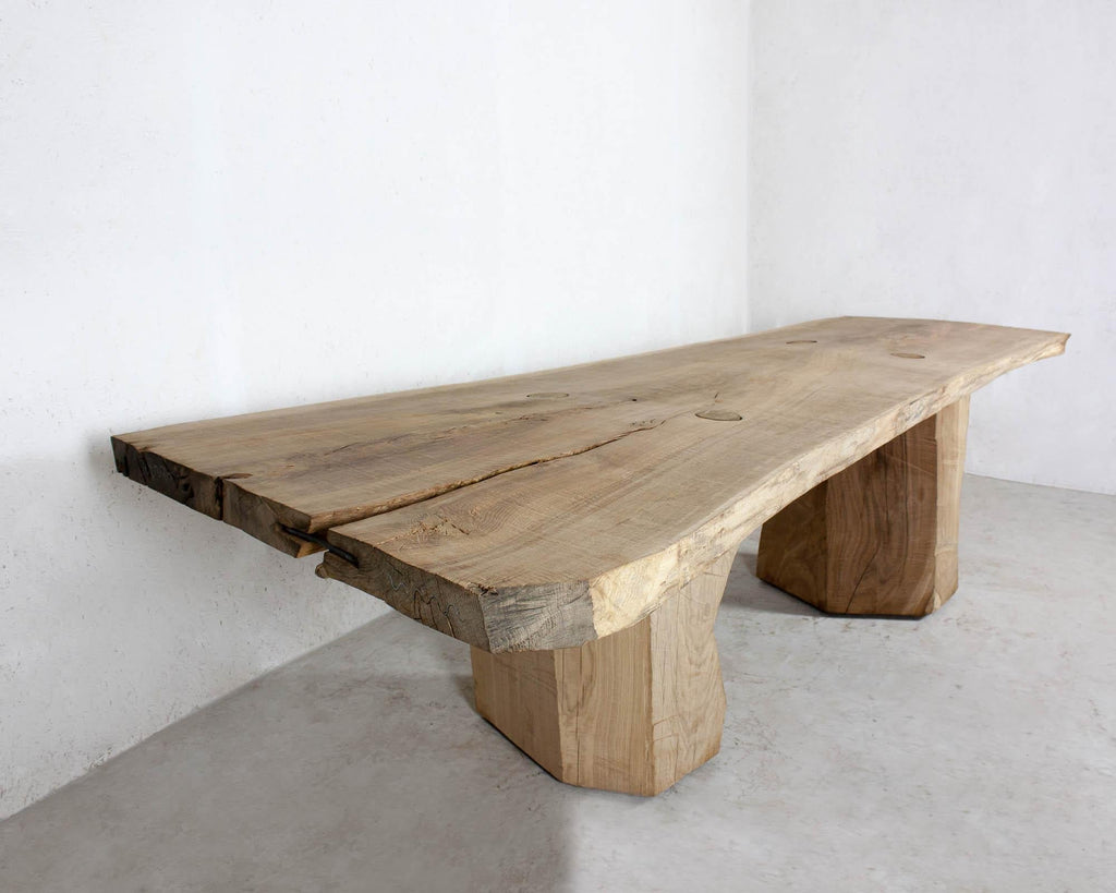 https://a.1stdibscdn.com/sculpted-massive-dining-table-v4-in-solid-oakwood-custom-size-for-sale-picture-3/f_31233/f_234073721618583085228/Soha_Massive_Table_Oak_bis_2_master.jpg