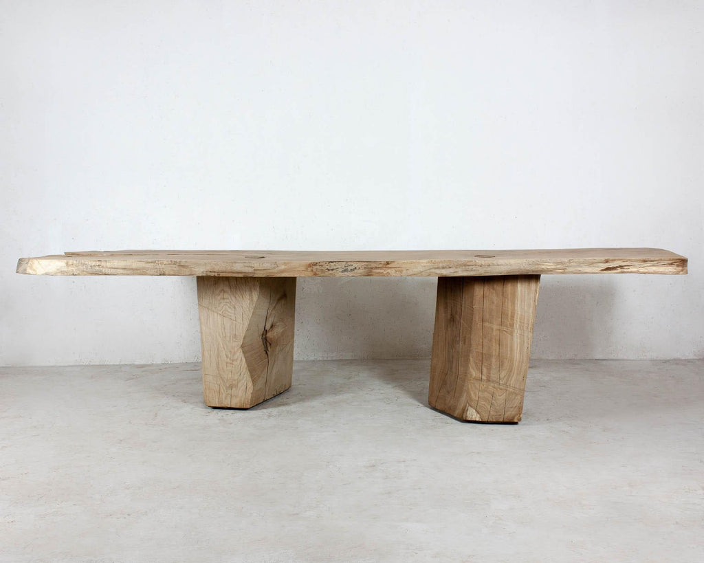 https://a.1stdibscdn.com/sculpted-massive-dining-table-v4-in-solid-oakwood-custom-size-for-sale-picture-2/f_31233/f_234073721618583079649/Soha_Massive_Table_Oak_bis_master.jpg