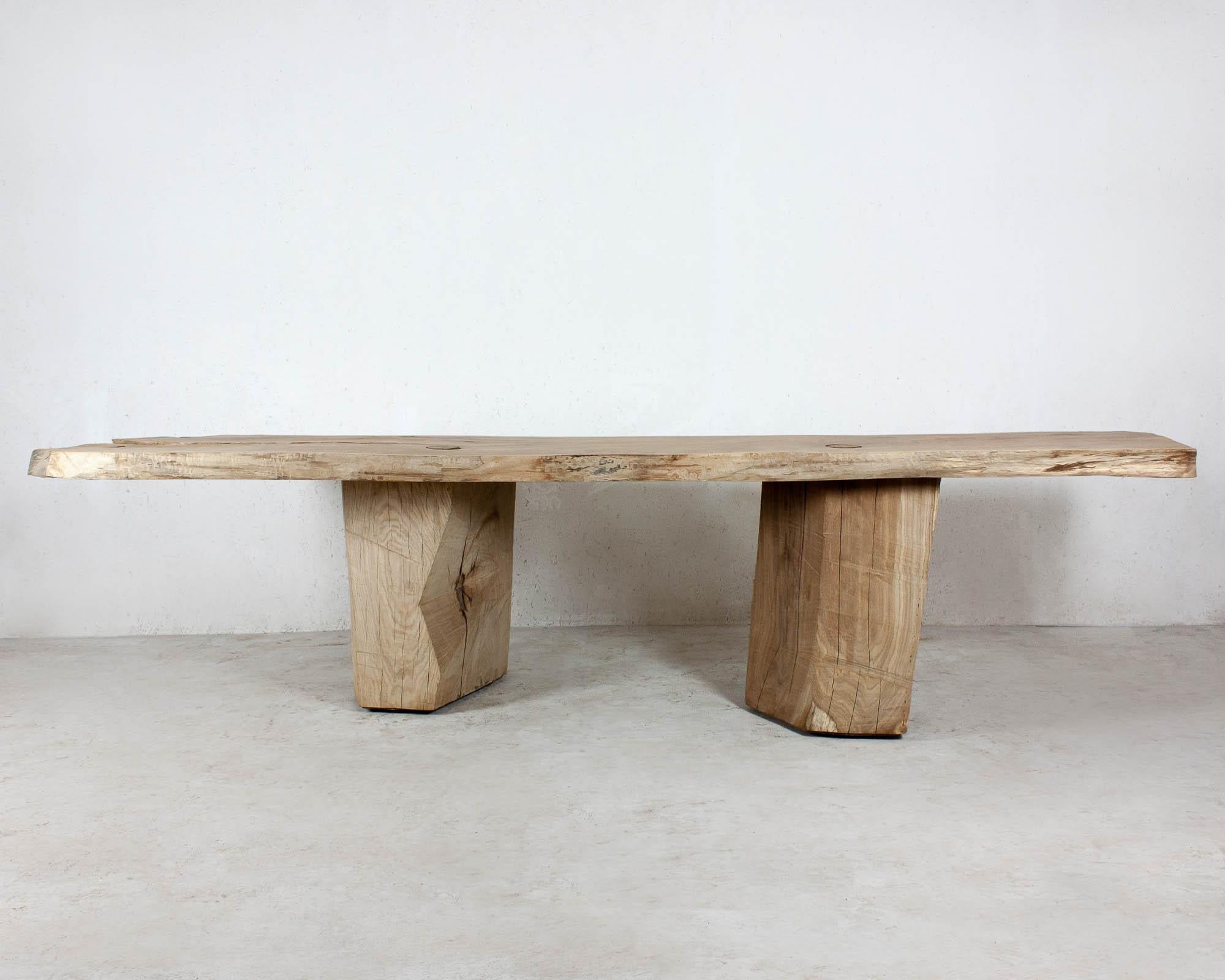 https://a.1stdibscdn.com/sculpted-massive-dining-table-v4-in-solid-oakwood-custom-size-for-sale-picture-2/f_31233/f_234073721618583079649/Soha_Massive_Table_Oak_bis_master.jpg