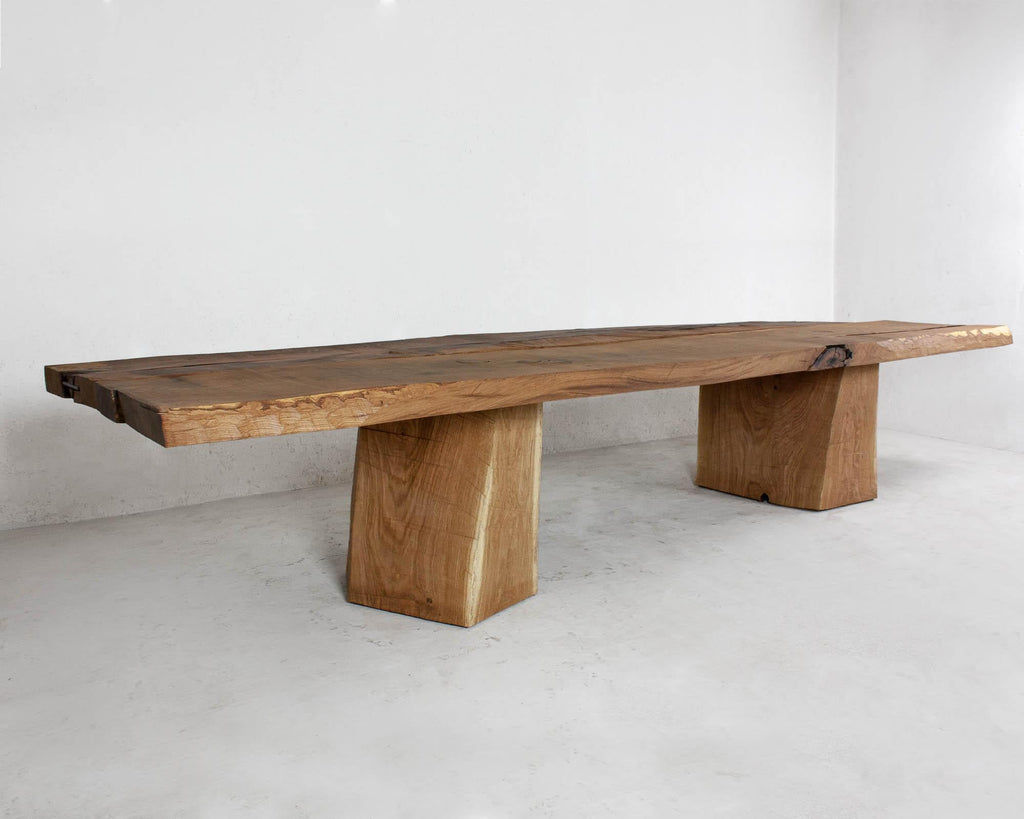 https://a.1stdibscdn.com/sculpted-massive-dining-table-v3-in-solid-oakwood-custom-size-for-sale-picture-2/f_31233/f_234073321618582906360/Soha_Massive_Table_Oak_master.jpg