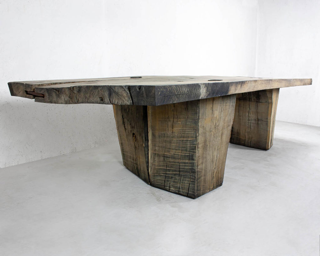 https://a.1stdibscdn.com/sculpted-massive-dining-table-v5-in-solid-oakwood-custom-size-for-sale-picture-3/f_31233/f_234073921618583204926/Soha_Massive_Table_Oak_ter_2_master.jpg