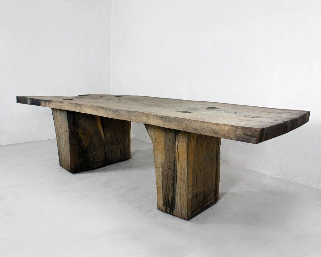 https://a.1stdibscdn.com/sculpted-massive-dining-table-v5-in-solid-oakwood-custom-size-for-sale-picture-2/f_31233/f_234073921618583201030/Soha_Massive_Table_Oak_ter_master.jpg