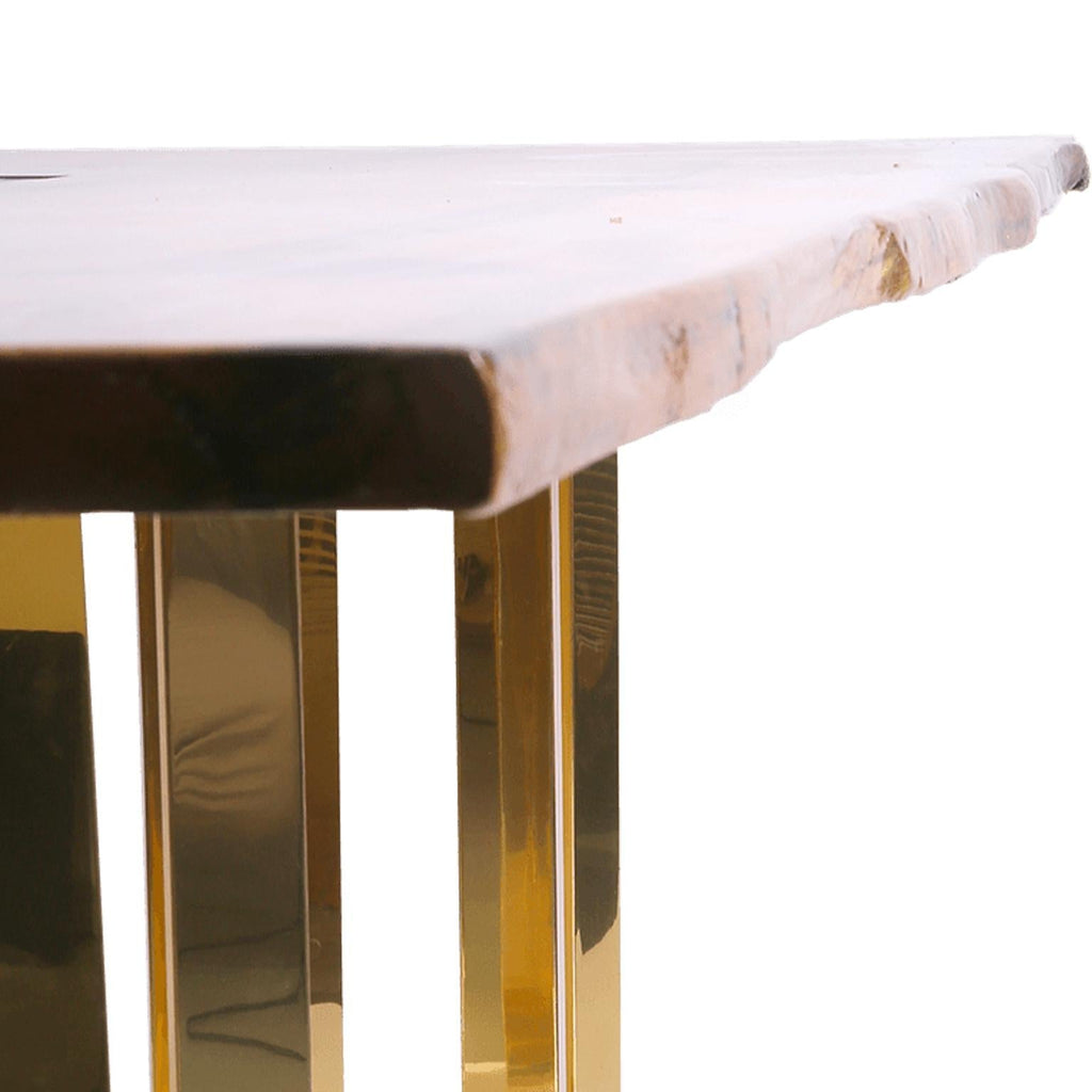 https://a.1stdibscdn.com/bespoke-large-oak-office-table-with-polished-brass-legs-and-socket-block-for-sale-picture-3/f_55202/f_216561221606998475483/Soho_table_closeup1_master.jpg