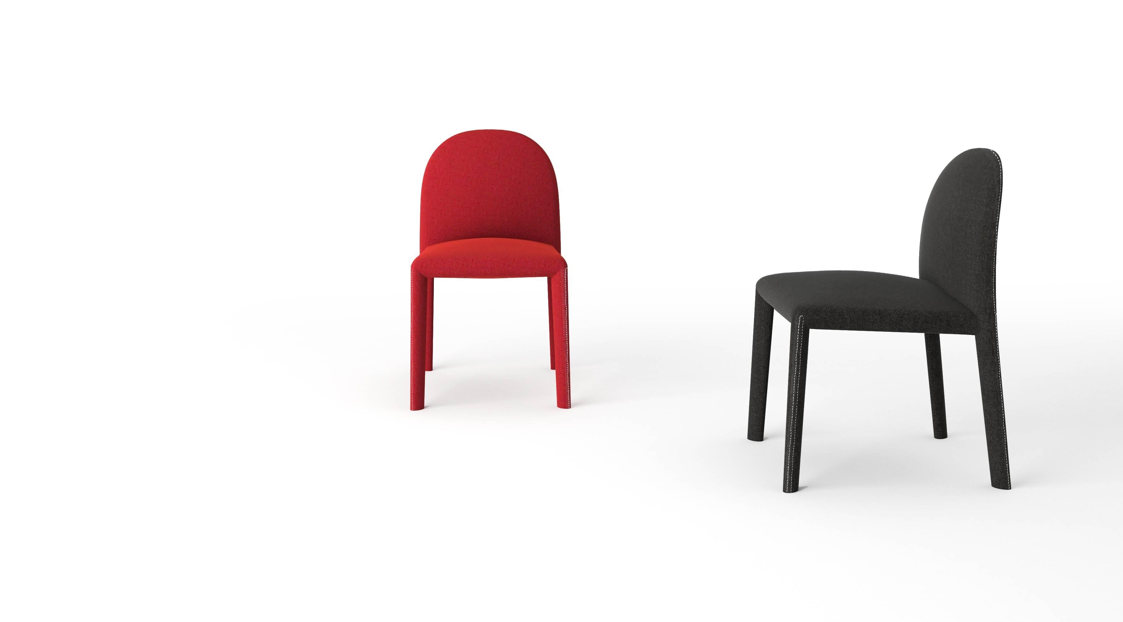 https://a.1stdibscdn.com/soiree-chair-with-stitch-detail-in-red-by-oscar-and-gabriele-buratti-for-driade-for-sale-picture-2/10881443/f_108809531527167269760/Soiree_3_master.jpg