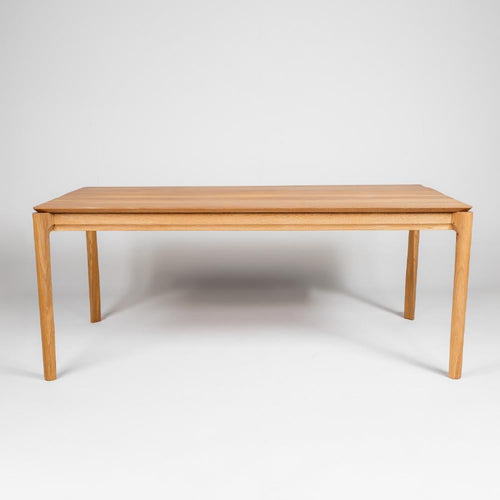 https://a.1stdibscdn.com/solid-dining-table-200cm-solid-oak-wood-for-sale-picture-2/f_100662/f_430683621736325222969/Solid_1_2_master.jpg