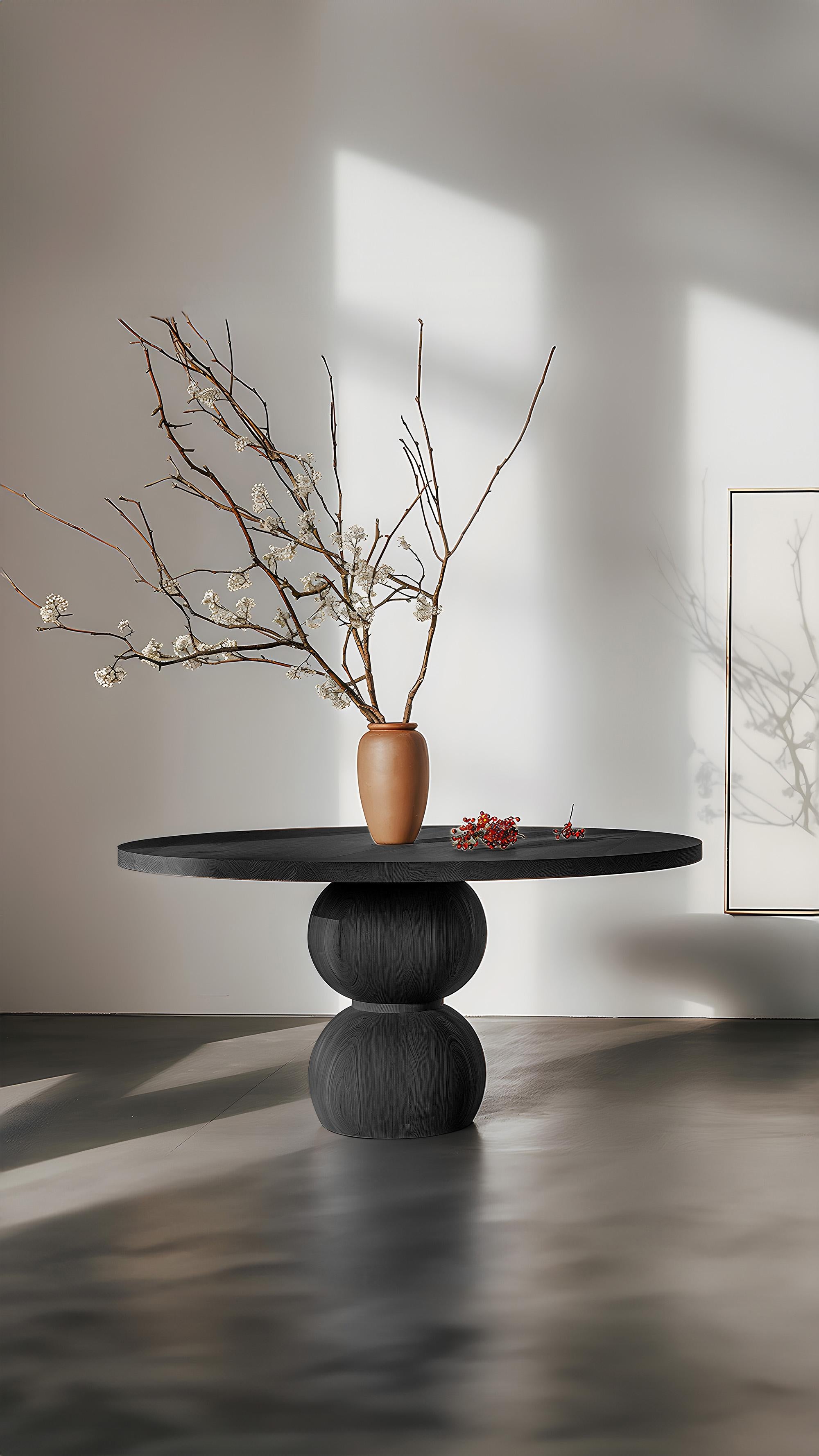 https://a.1stdibscdn.com/solid-dining-socle-dining-room-tables-elegant-solutions-no40-for-sale-picture-6/f_39563/f_412008421724593307458/Solid_Dining_Socle_Dining_Room_Tables_Elegant_Solutions_No40_10_master.jpg