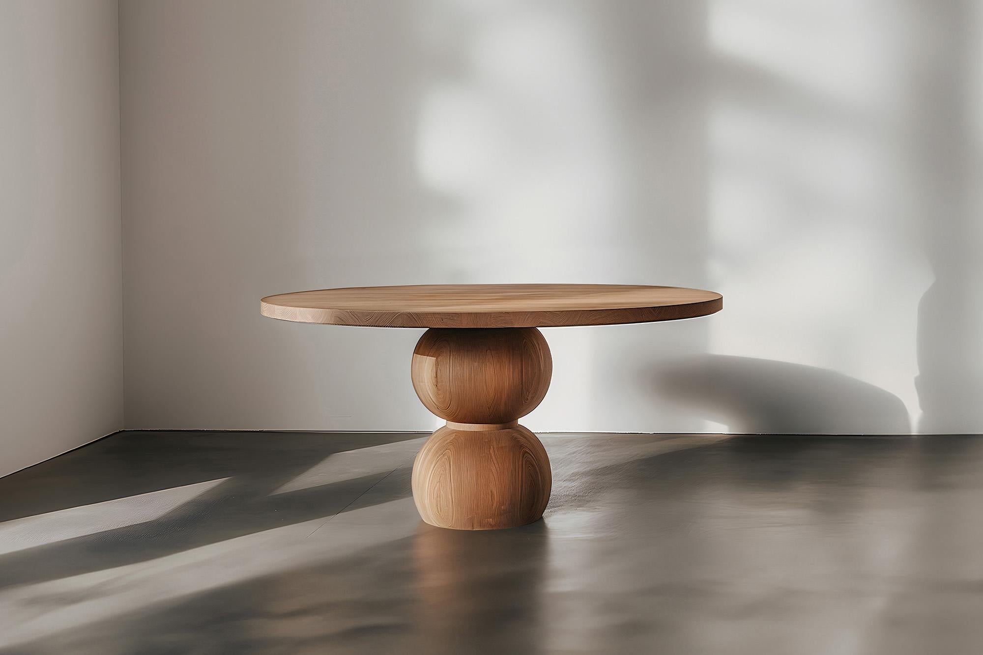 https://a.1stdibscdn.com/solid-dining-socle-dining-room-tables-elegant-solutions-no40-for-sale-picture-2/f_39563/f_412008421724593305469/Solid_Dining_Socle_Dining_Room_Tables_Elegant_Solutions_No40_2_master.jpg
