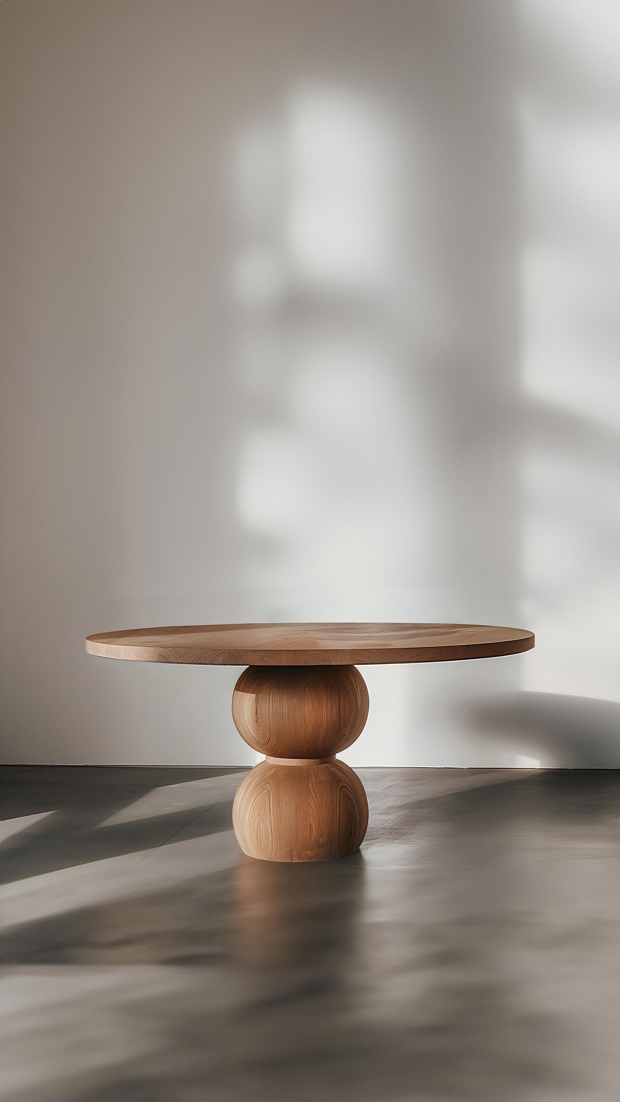 https://a.1stdibscdn.com/solid-dining-socle-dining-room-tables-elegant-solutions-no40-for-sale-picture-3/f_39563/f_412008421724593307326/Solid_Dining_Socle_Dining_Room_Tables_Elegant_Solutions_No40_4_master.jpg