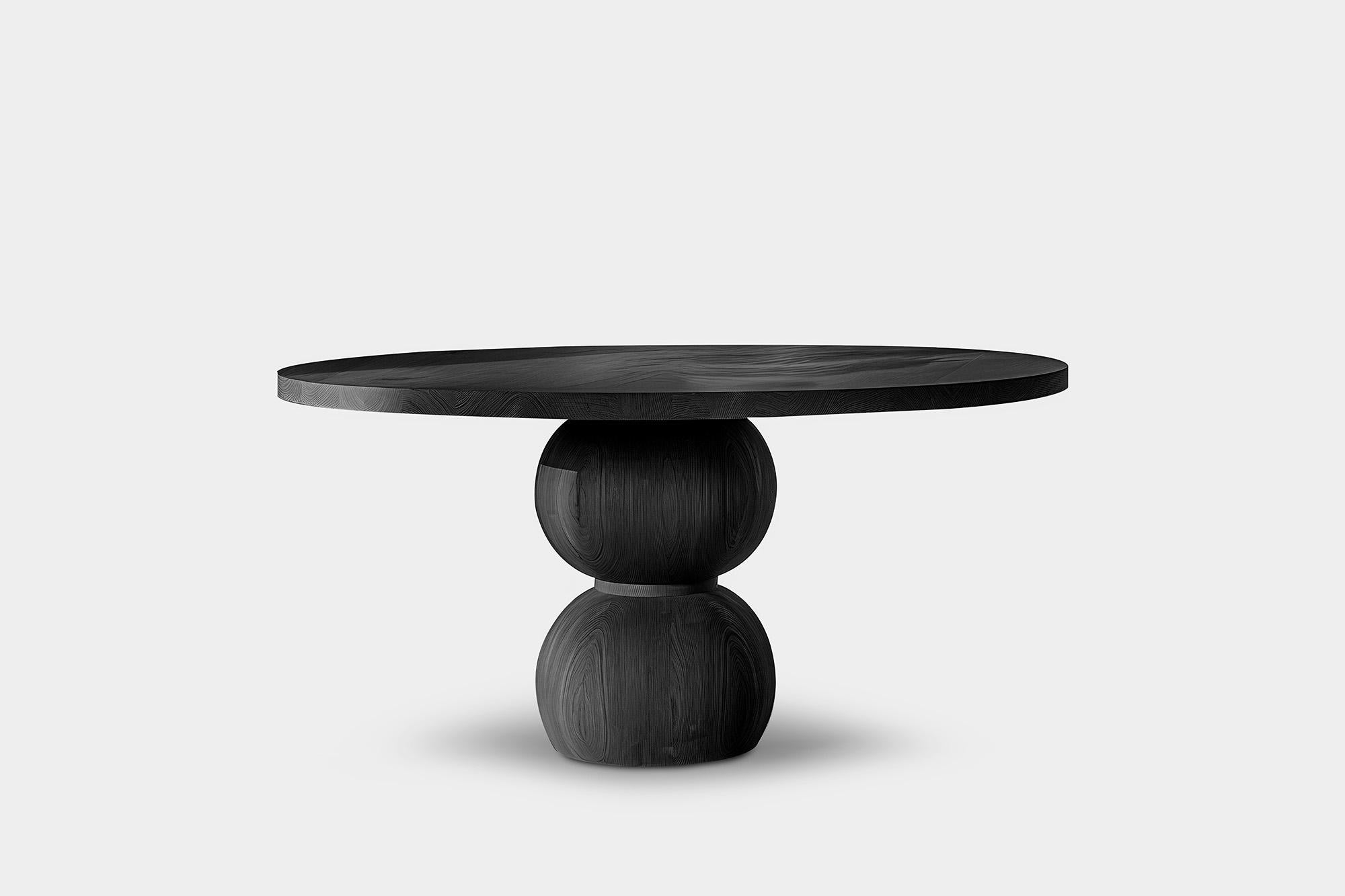 https://a.1stdibscdn.com/solid-dining-socle-dining-room-tables-elegant-solutions-no40-for-sale-picture-4/f_39563/f_412008421724593305849/Solid_Dining_Socle_Dining_Room_Tables_Elegant_Solutions_No40_6_master.jpg