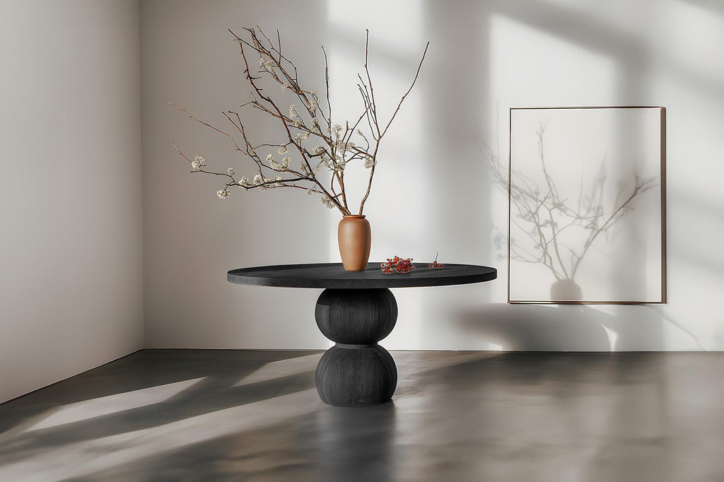 https://a.1stdibscdn.com/solid-dining-socle-dining-room-tables-elegant-solutions-no40-for-sale-picture-5/f_39563/f_412008421724593306265/Solid_Dining_Socle_Dining_Room_Tables_Elegant_Solutions_No40_8_master.jpg