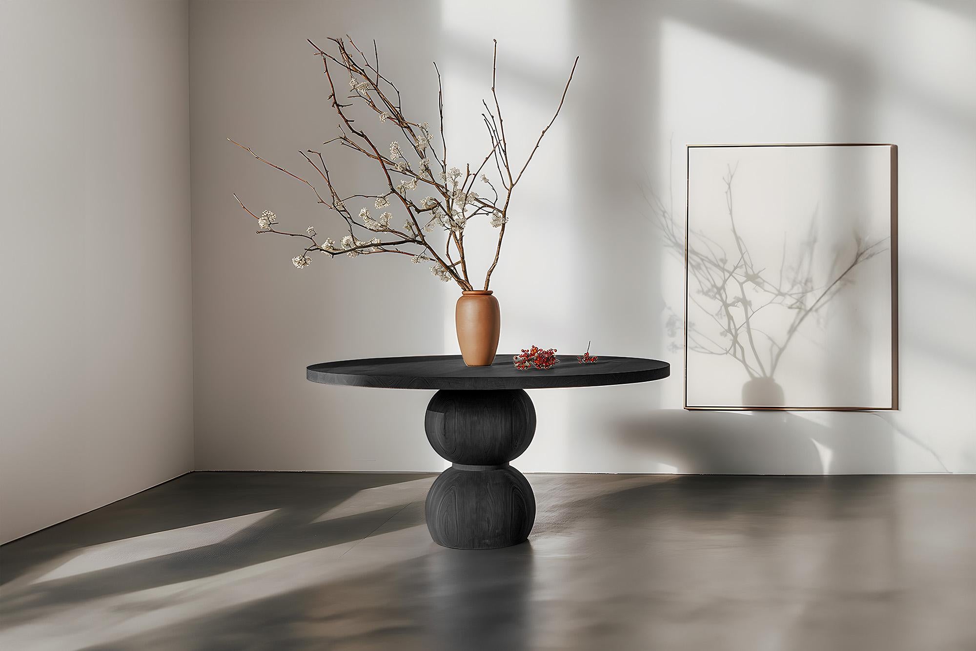 https://a.1stdibscdn.com/solid-dining-socle-dining-room-tables-elegant-solutions-no40-for-sale-picture-5/f_39563/f_412008421724593306265/Solid_Dining_Socle_Dining_Room_Tables_Elegant_Solutions_No40_8_master.jpg
