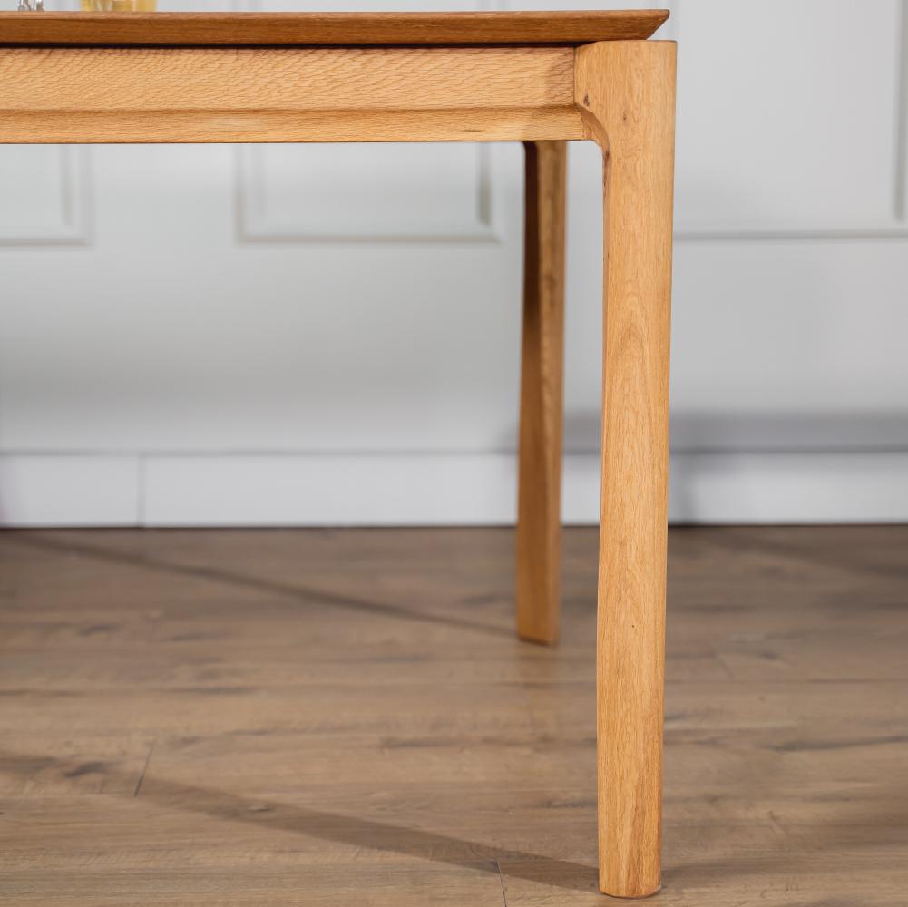https://a.1stdibscdn.com/solid-dining-table-200cm-solid-oak-wood-for-sale-picture-5/f_100662/f_430683621736325223808/Solid_Imaj_3_master.jpg