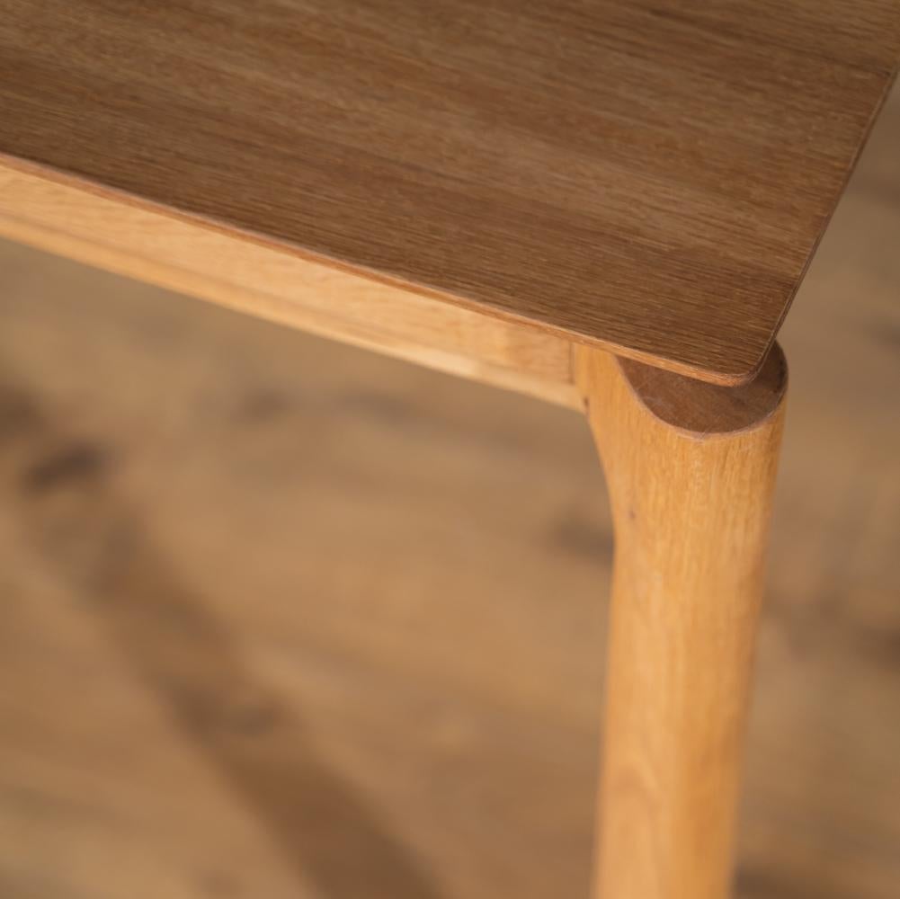 https://a.1stdibscdn.com/solid-dining-table-200cm-solid-oak-wood-for-sale-picture-6/f_100662/f_430683621736325224021/Solid_Imaj_4_master.jpg