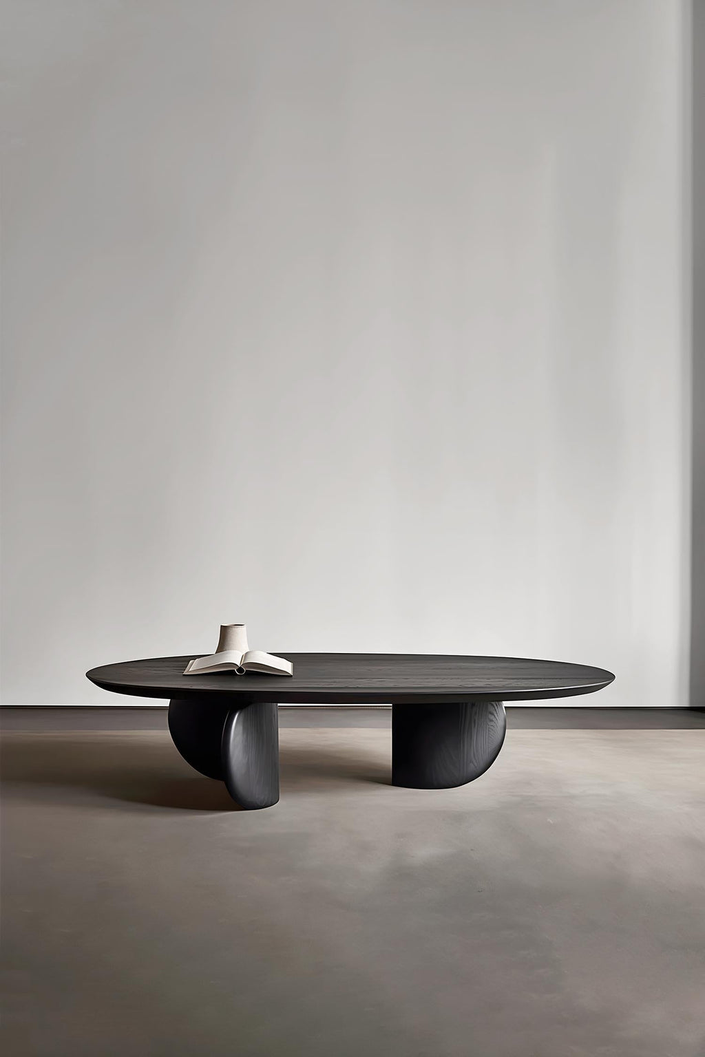 https://a.1stdibscdn.com/solid-wood-black-tinted-coffee-table-fishes-series-10-by-joel-escalona-for-sale-picture-2/f_39563/f_338098221681486787637/Solid_Wood_Black_Tinted_Coffee_Table_Fishes_Series_10_by_Joel_Escalona_2_master.jpg