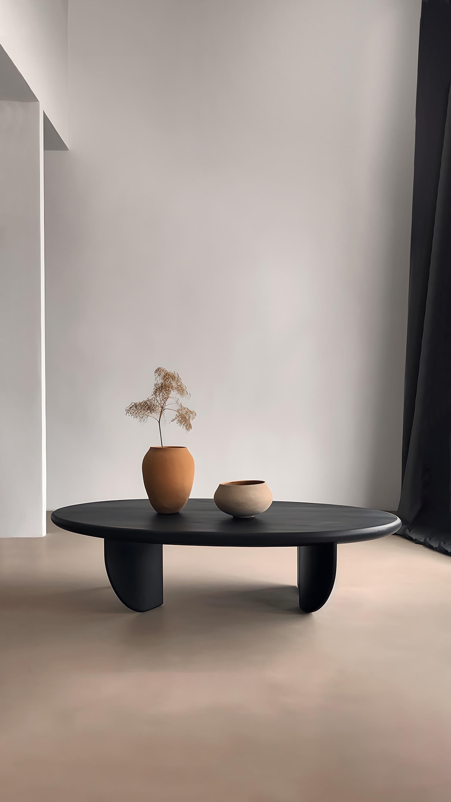 https://a.1stdibscdn.com/solid-wood-black-tinted-coffee-table-fishes-series-10-by-joel-escalona-for-sale-picture-3/f_39563/f_338098221681486788769/Solid_Wood_Black_Tinted_Coffee_Table_Fishes_Series_10_by_Joel_Escalona_3_master.jpg