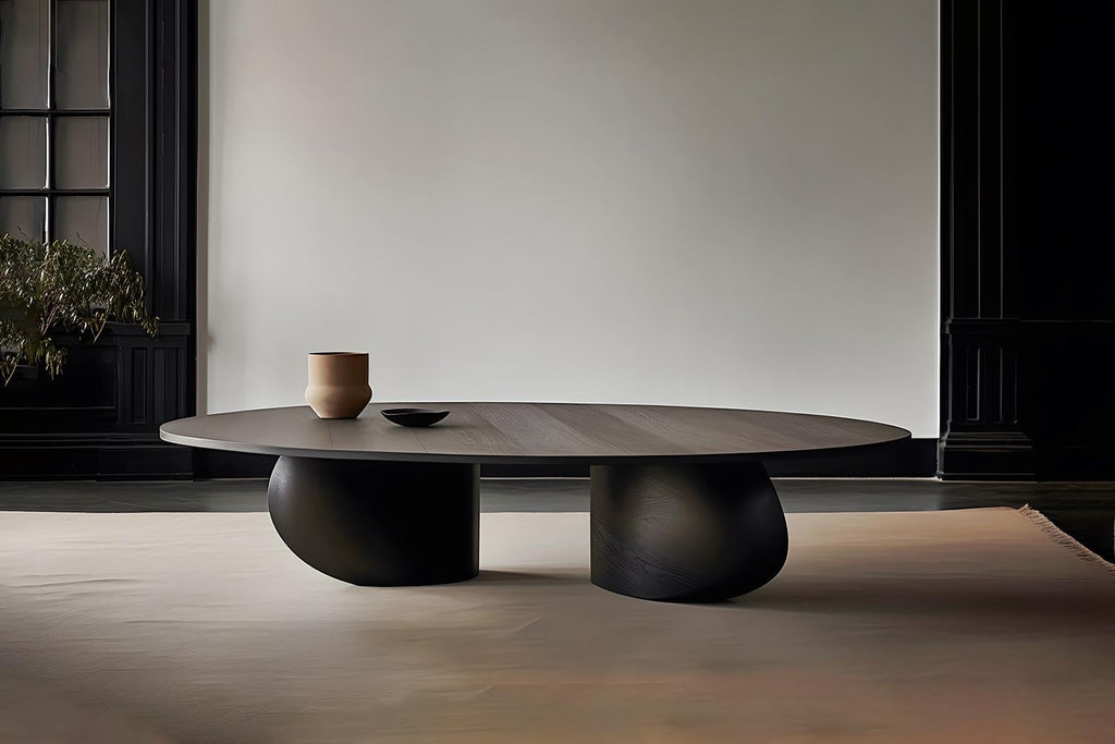 https://a.1stdibscdn.com/solid-wood-black-tinted-coffee-table-fishes-series-10-by-joel-escalona-for-sale-picture-4/f_39563/f_338098221681486786442/Solid_Wood_Black_Tinted_Coffee_Table_Fishes_Series_10_by_Joel_Escalona_4_master.jpg