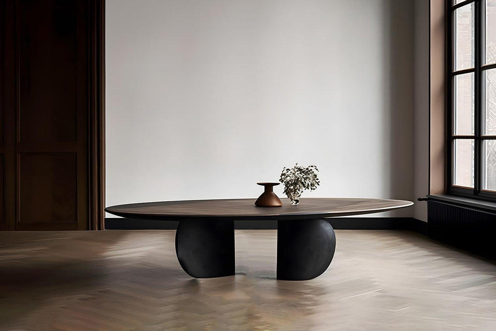 https://a.1stdibscdn.com/solid-wood-black-tinted-coffee-table-fishes-series-10-by-joel-escalona-for-sale-picture-5/f_39563/f_338098221681486786388/Solid_Wood_Black_Tinted_Coffee_Table_Fishes_Series_10_by_Joel_Escalona_5_master.jpg