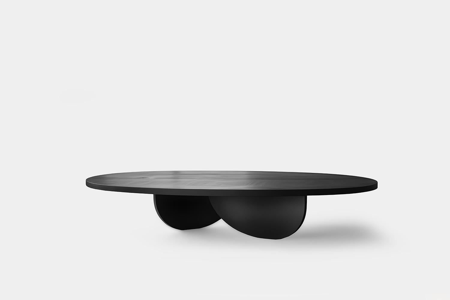 https://a.1stdibscdn.com/solid-wood-black-tinted-coffee-table-fishes-series-12-by-joel-escalona-for-sale-picture-5/f_39563/f_338100221681487117699/Solid_Wood_Black_Tinted_Coffee_Table_Fishes_Series_12_by_Joel_Escalona_1_master.jpg