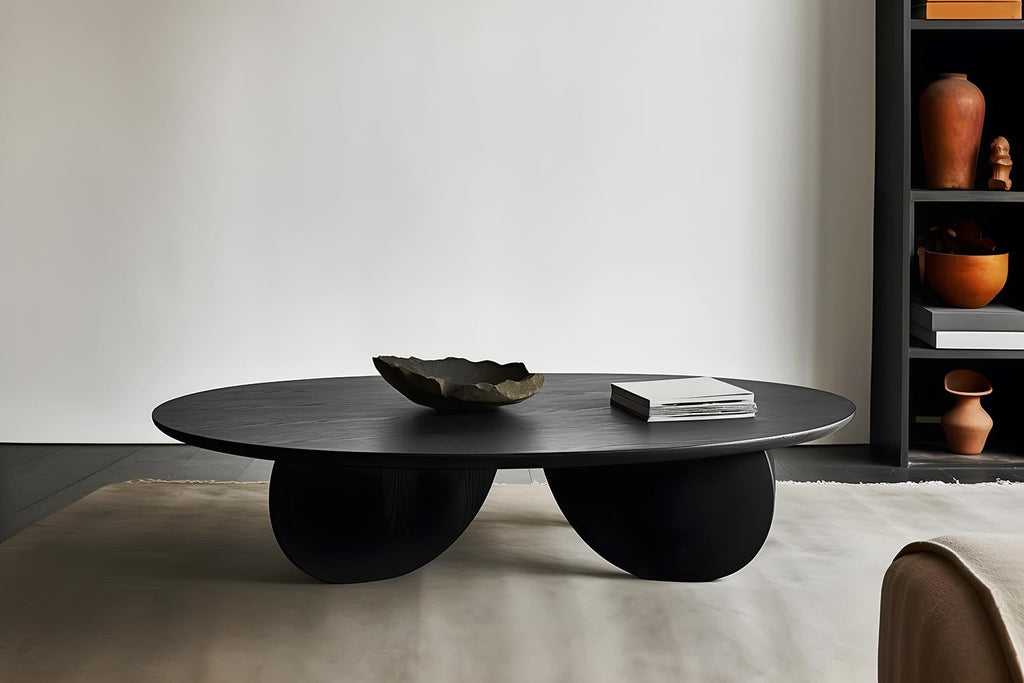 https://a.1stdibscdn.com/solid-wood-black-tinted-coffee-table-fishes-series-12-by-joel-escalona-for-sale-picture-2/f_39563/f_338100221681487119977/Solid_Wood_Black_Tinted_Coffee_Table_Fishes_Series_12_by_Joel_Escalona_2_master.jpg