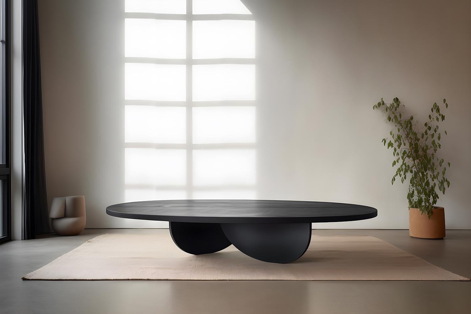 https://a.1stdibscdn.com/solid-wood-black-tinted-coffee-table-fishes-series-12-by-joel-escalona-for-sale-picture-3/f_39563/f_338100221681487122096/Solid_Wood_Black_Tinted_Coffee_Table_Fishes_Series_12_by_Joel_Escalona_3_master.jpg