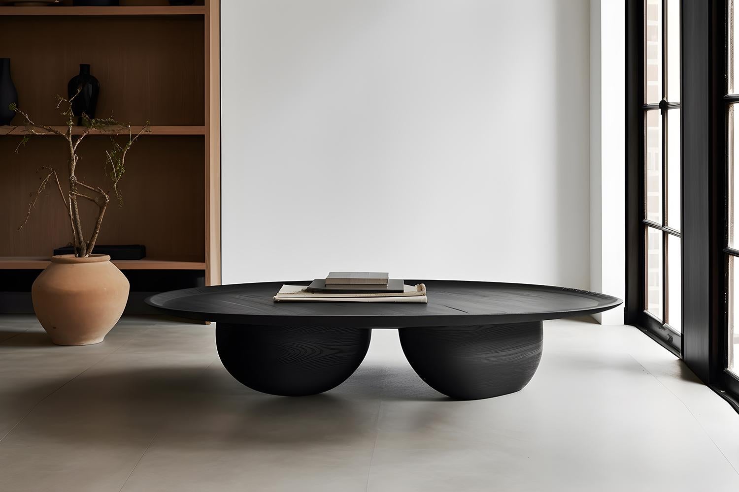https://a.1stdibscdn.com/solid-wood-black-tinted-coffee-table-fishes-series-12-by-joel-escalona-for-sale-picture-4/f_39563/f_338100221681487122232/Solid_Wood_Black_Tinted_Coffee_Table_Fishes_Series_12_by_Joel_Escalona_4_master.jpg