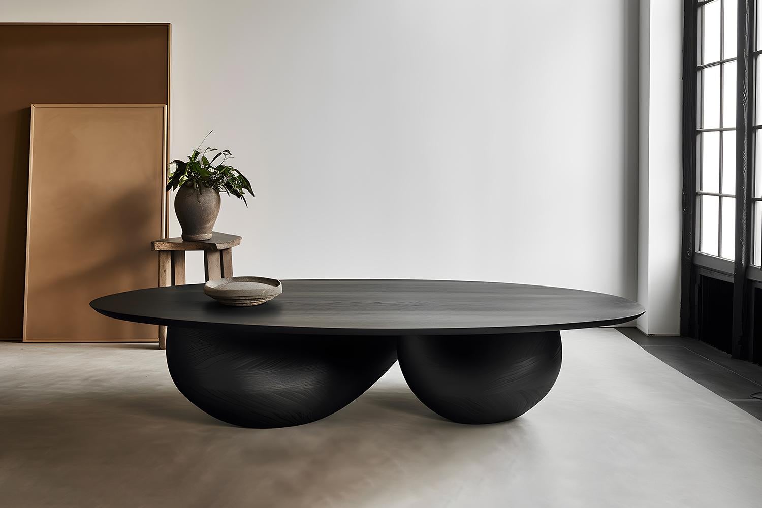 https://a.1stdibscdn.com/solid-wood-black-tinted-coffee-table-fishes-series-9-by-joel-escalona-for-sale-picture-2/f_39563/f_338097821681486626288/Solid_Wood_Black_Tinted_Coffee_Table_Fishes_Series_9_by_Joel_Escalona_2_master.jpg