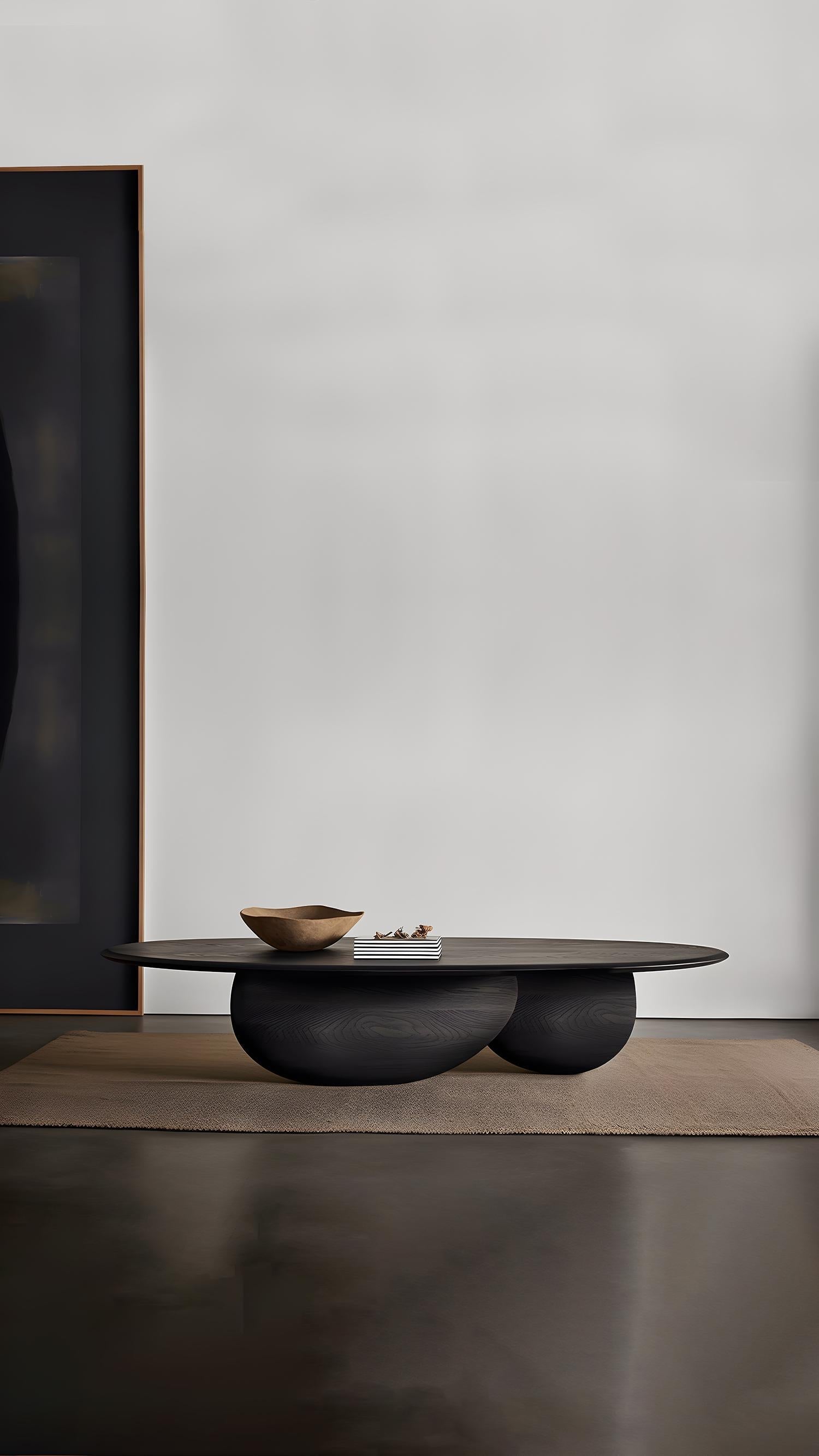 https://a.1stdibscdn.com/solid-wood-black-tinted-coffee-table-fishes-series-9-by-joel-escalona-for-sale-picture-3/f_39563/f_338097821681486637544/Solid_Wood_Black_Tinted_Coffee_Table_Fishes_Series_9_by_Joel_Escalona_3_master.jpg