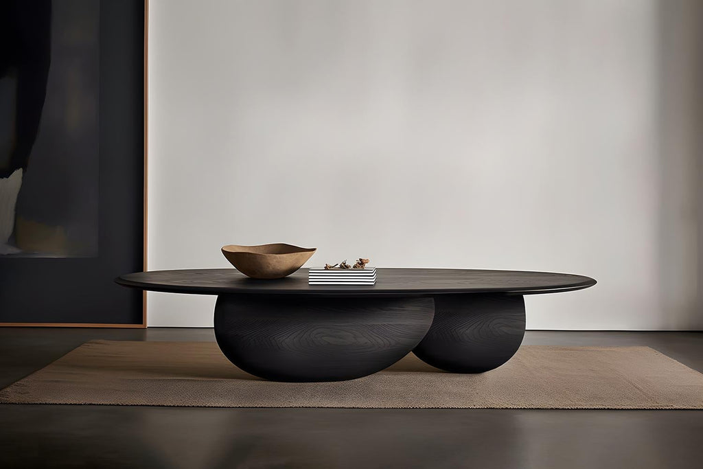 https://a.1stdibscdn.com/solid-wood-black-tinted-coffee-table-fishes-series-9-by-joel-escalona-for-sale-picture-4/f_39563/f_338097821681486631926/Solid_Wood_Black_Tinted_Coffee_Table_Fishes_Series_9_by_Joel_Escalona_4_master.jpg