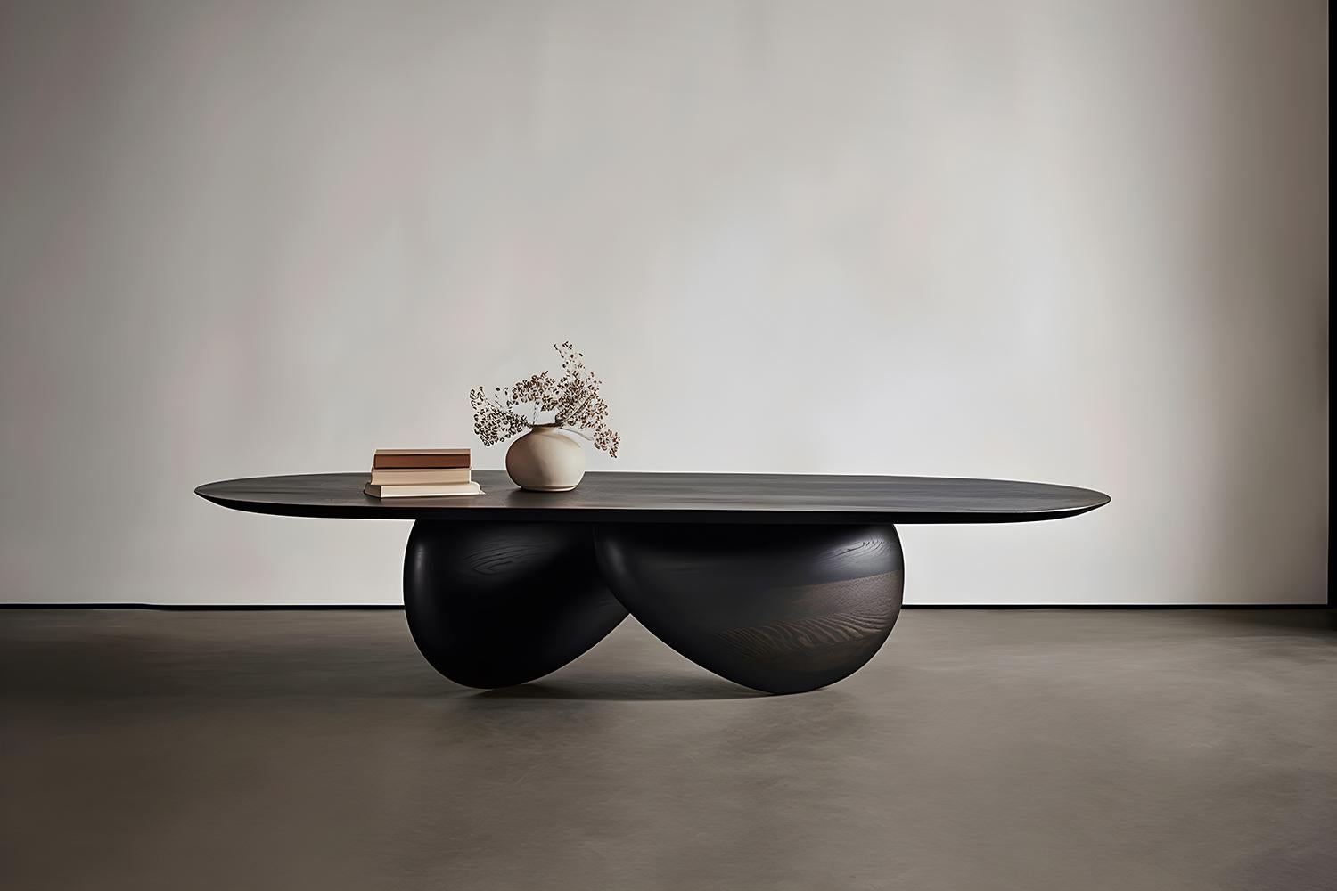 https://a.1stdibscdn.com/solid-wood-black-tinted-coffee-table-fishes-series-9-by-joel-escalona-for-sale-picture-5/f_39563/f_338097821681486630308/Solid_Wood_Black_Tinted_Coffee_Table_Fishes_Series_9_by_Joel_Escalona_5_master.jpg