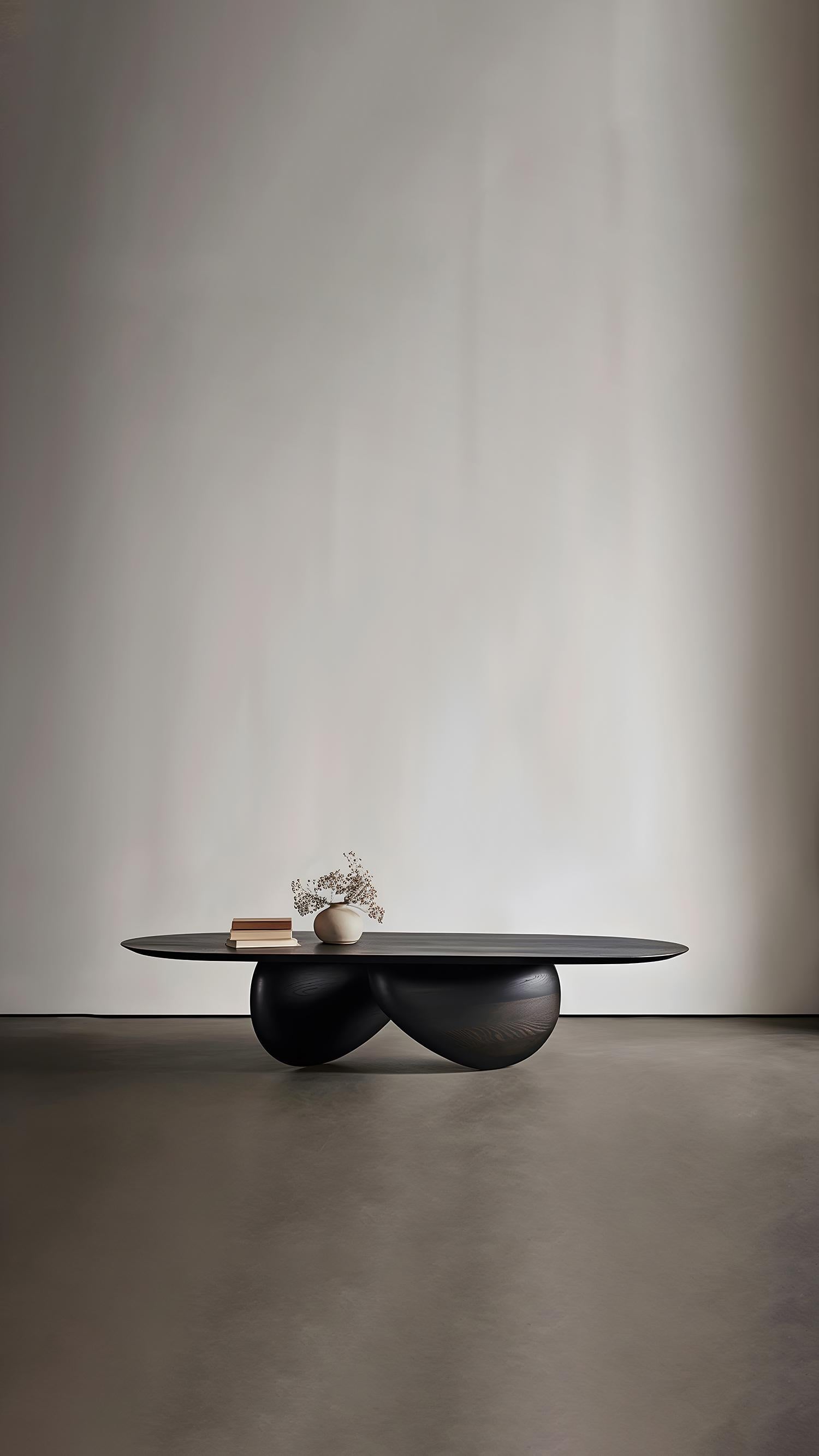 https://a.1stdibscdn.com/solid-wood-black-tinted-coffee-table-fishes-series-9-by-joel-escalona-for-sale-picture-6/f_39563/f_338097821681486637745/Solid_Wood_Black_Tinted_Coffee_Table_Fishes_Series_9_by_Joel_Escalona_6_master.jpg