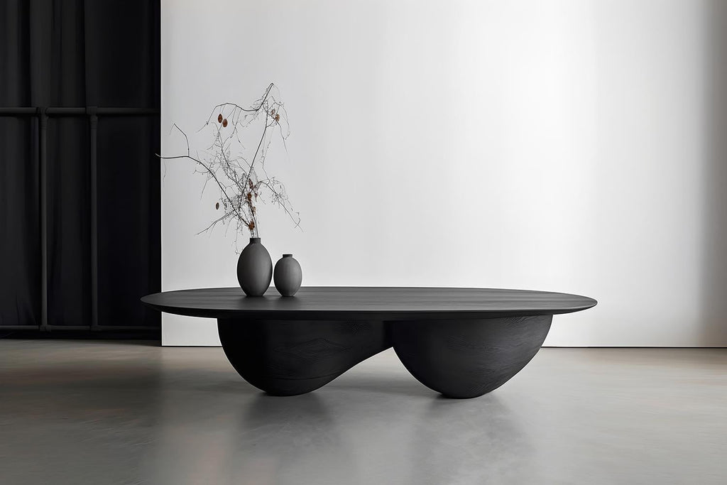 https://a.1stdibscdn.com/solid-wood-black-tinted-coffee-table-fishes-series-9-by-joel-escalona-for-sale-picture-7/f_39563/f_338097821681486629334/Solid_Wood_Black_Tinted_Coffee_Table_Fishes_Series_9_by_Joel_Escalona_7_master.jpg